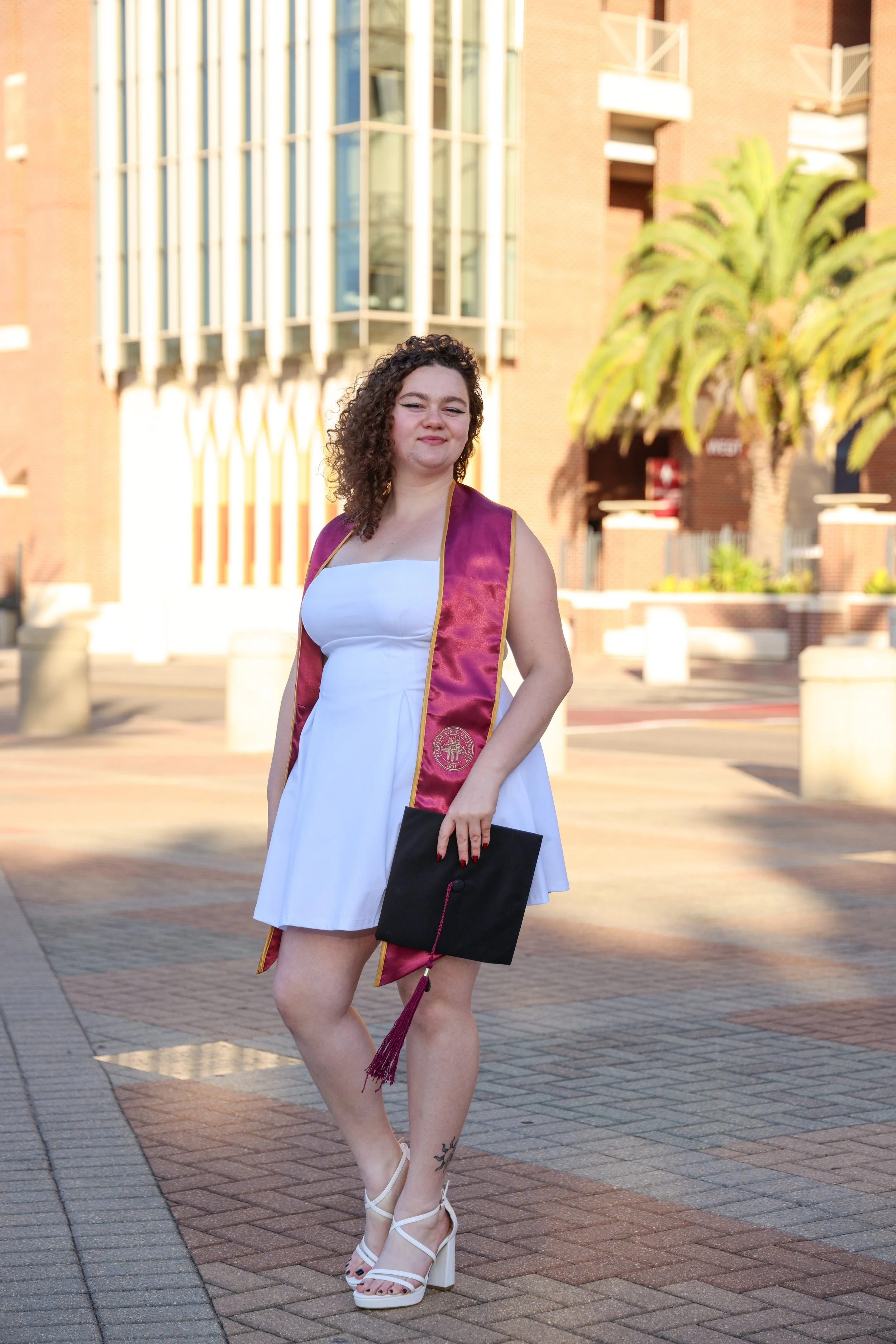 FSU Graduation Jaylin-47.jpg