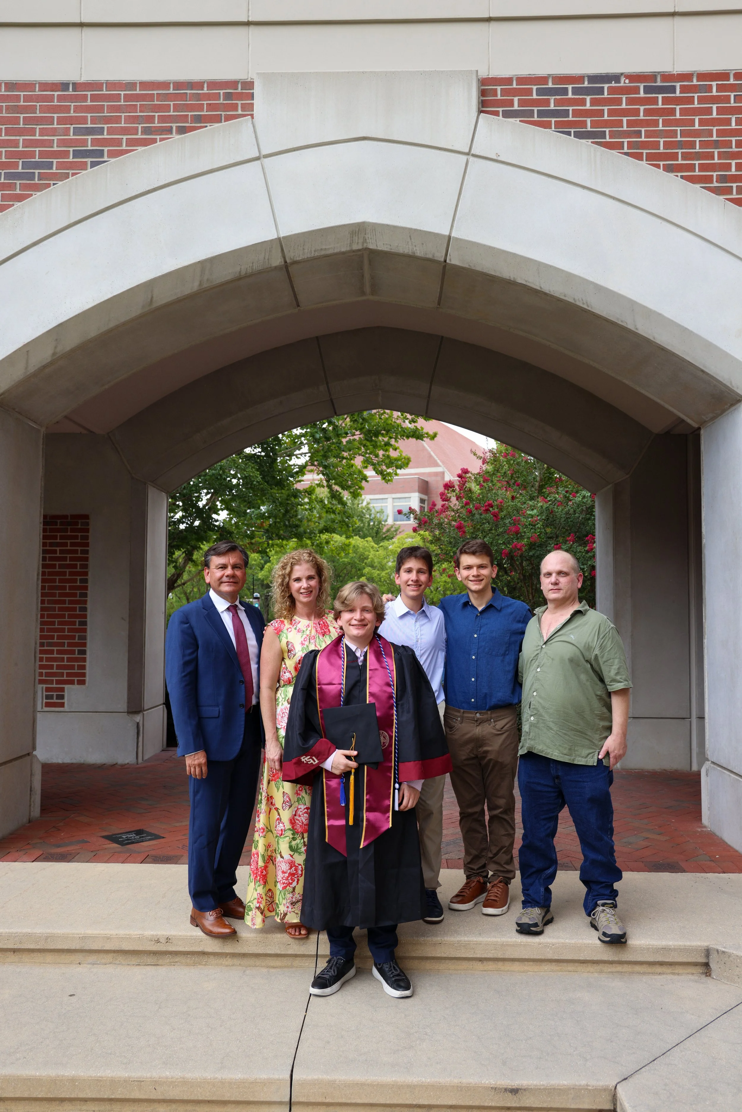 Florida State Graduation Joshua-25.jpg