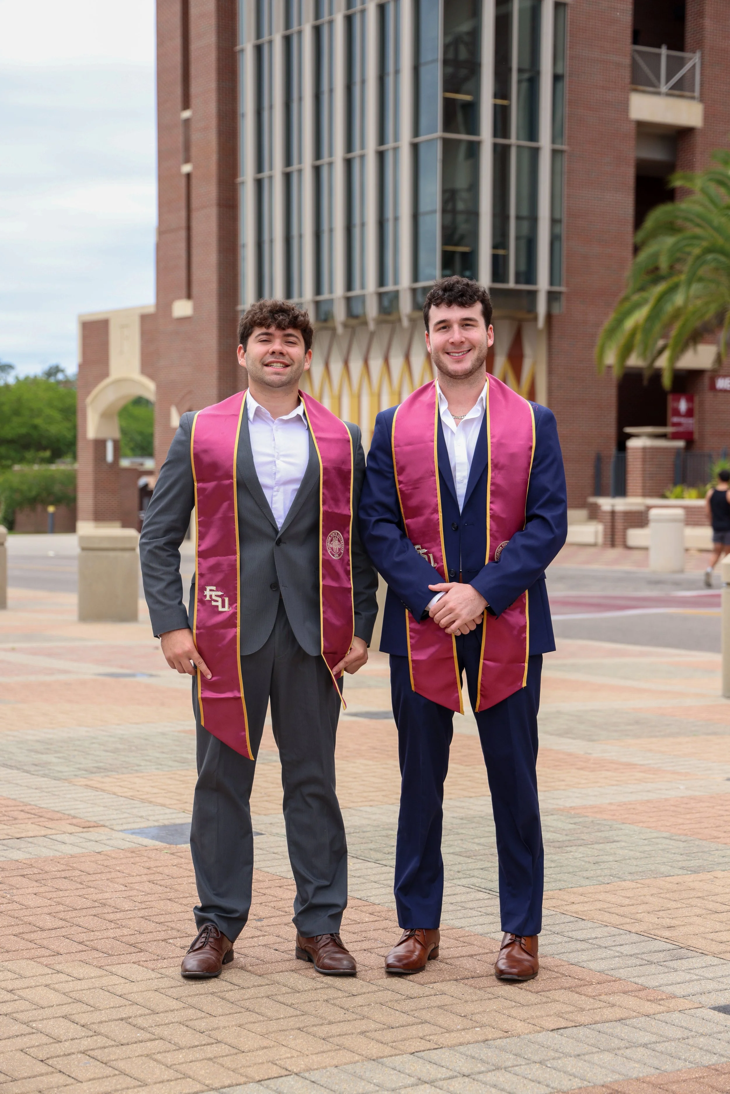 FSU Graduation Sam-32.jpg