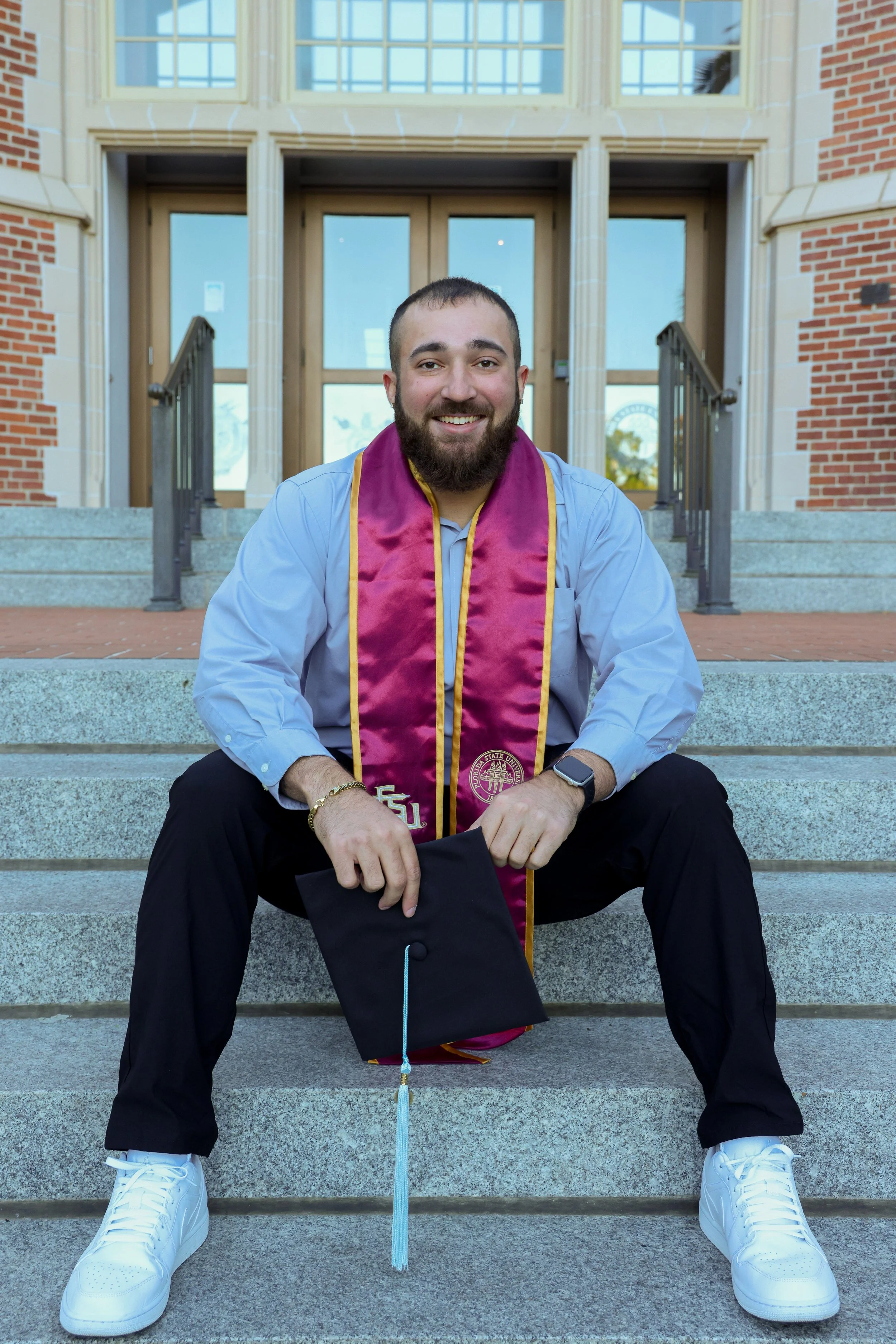 Happy Graduation Clay-27.jpg