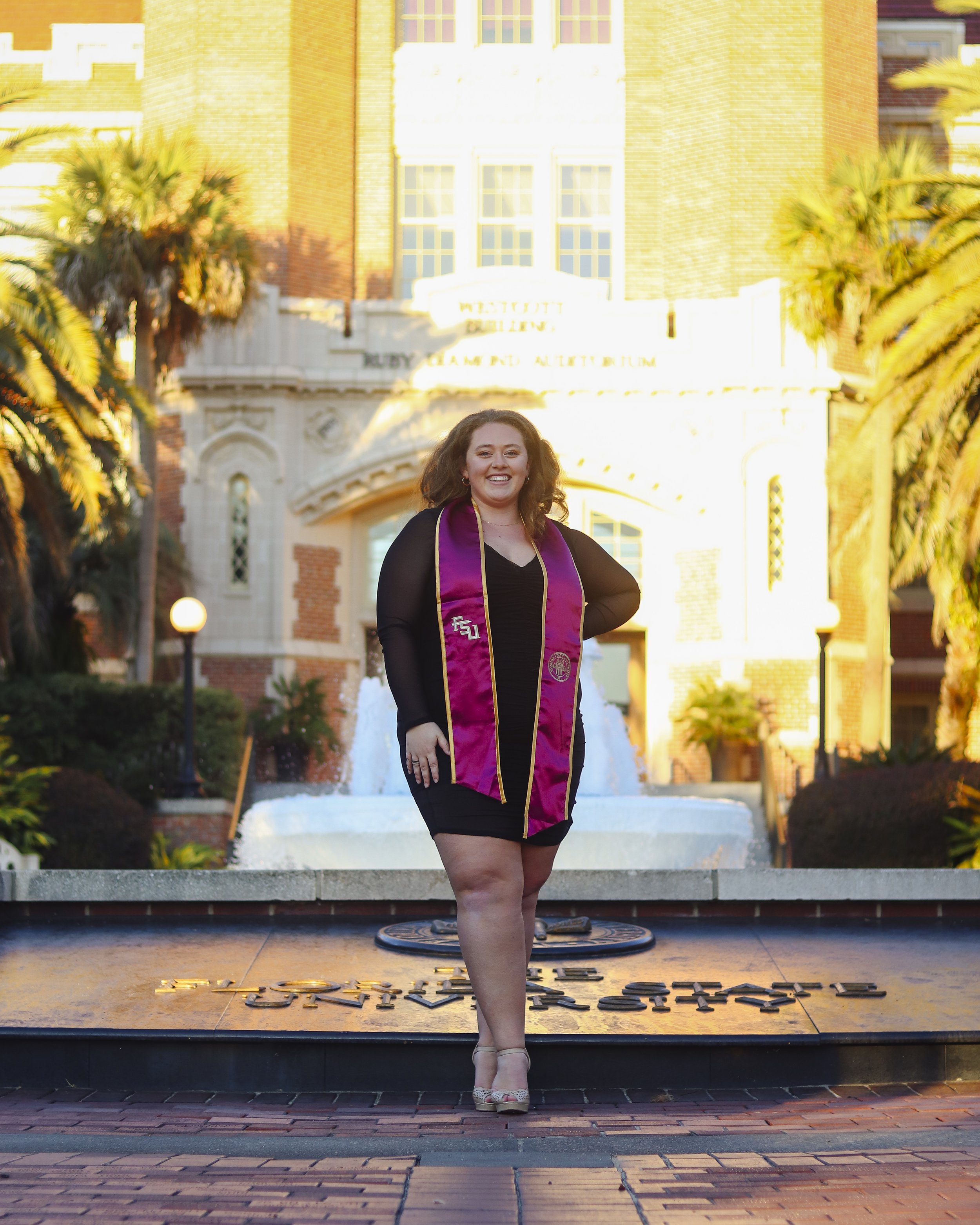 Happy Graduation Abbie!-25.jpg