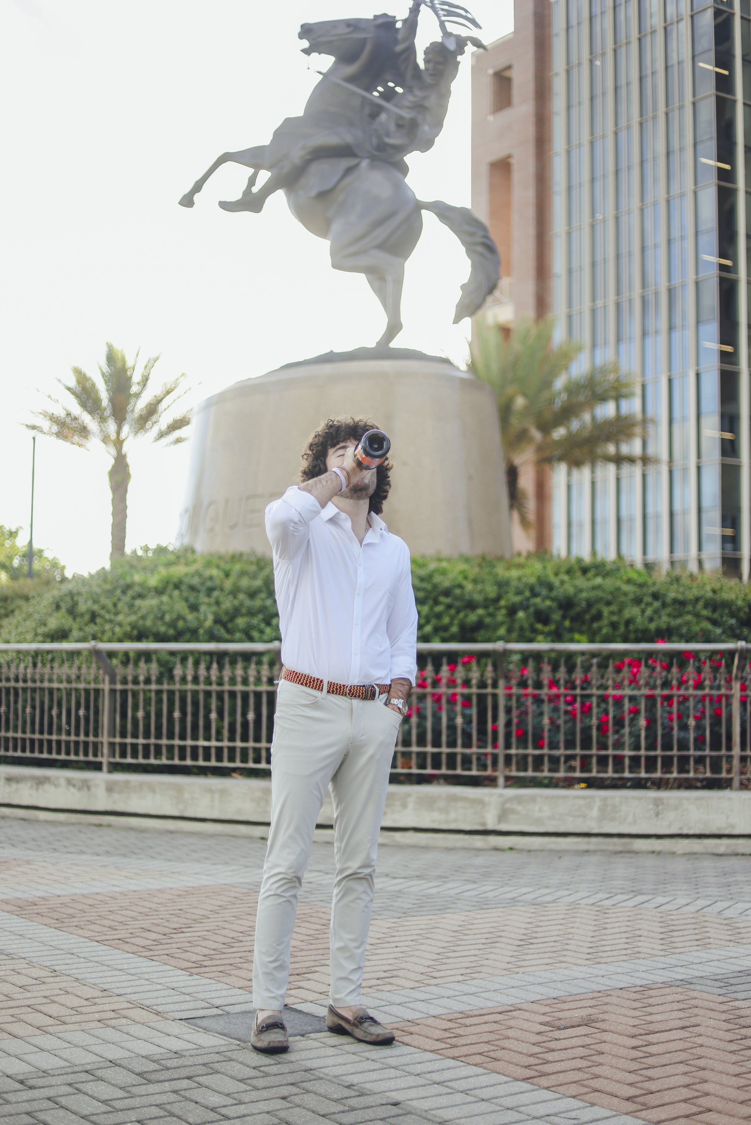 Happy Graduation Jonathan!-38.jpg