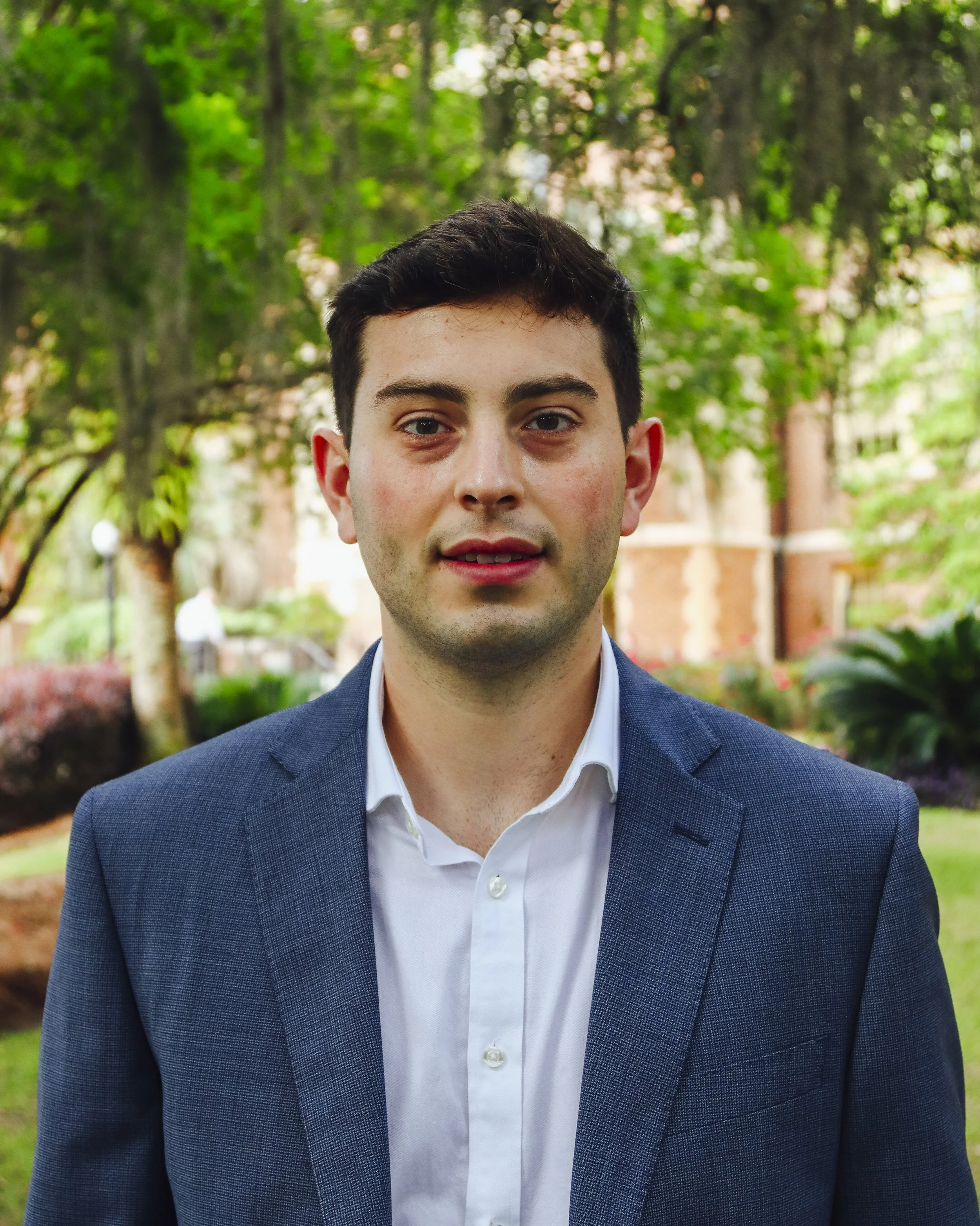 Happy Graduation Vincent!!-16.jpg