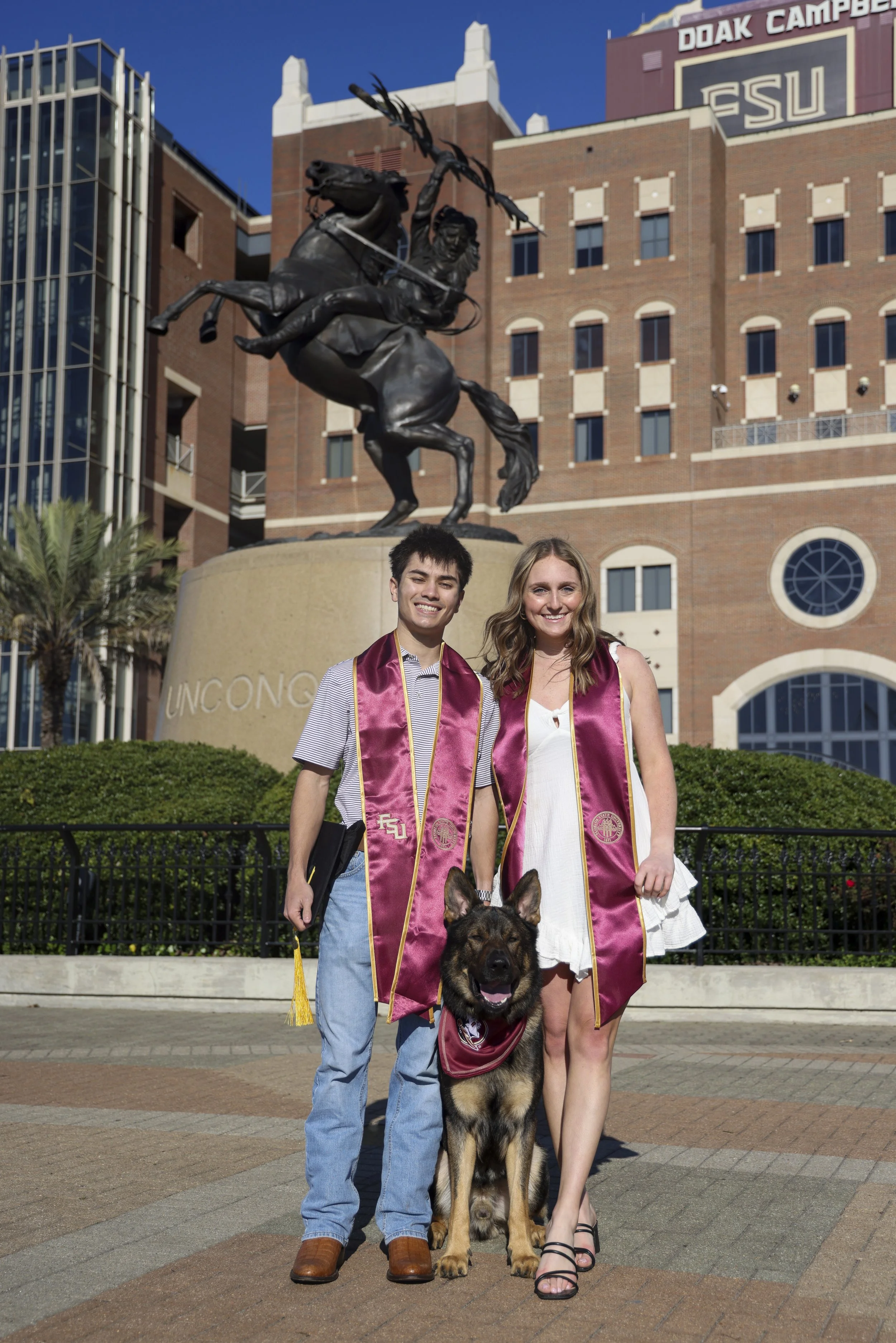 Happy Graduation Annika and Evan!-85.jpg