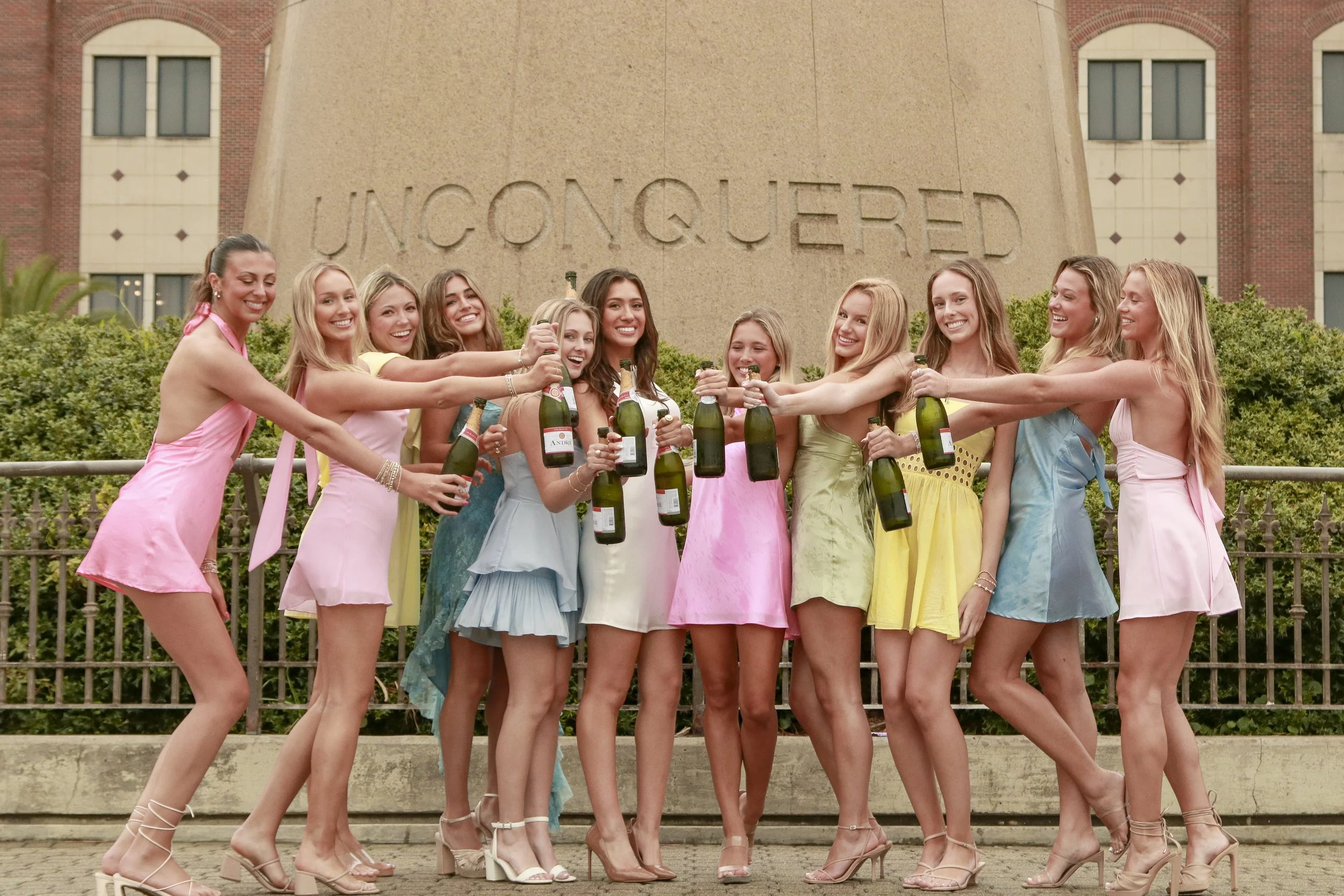 Happy Graduation Kristen!-55.jpg