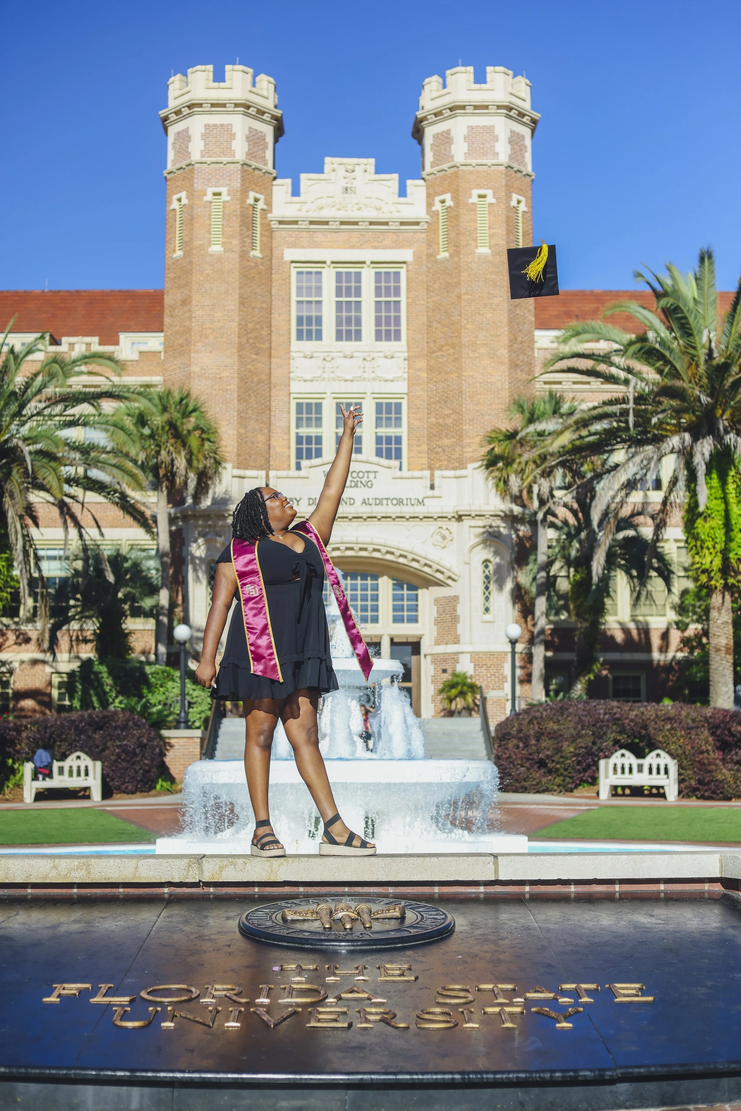 Happy Graduation Chamarda!-4.jpg