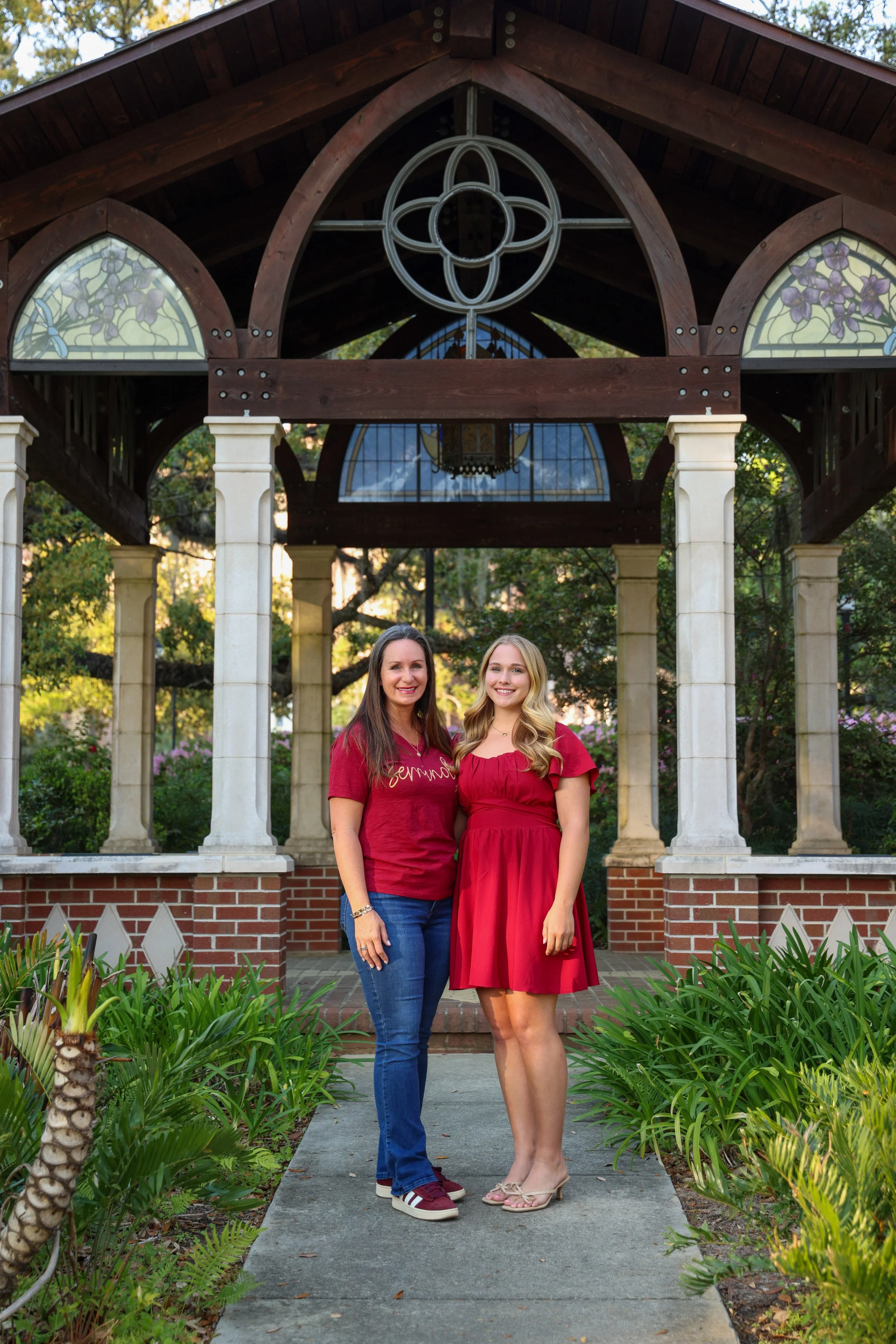 FSU Graduation Cheney-16.jpg