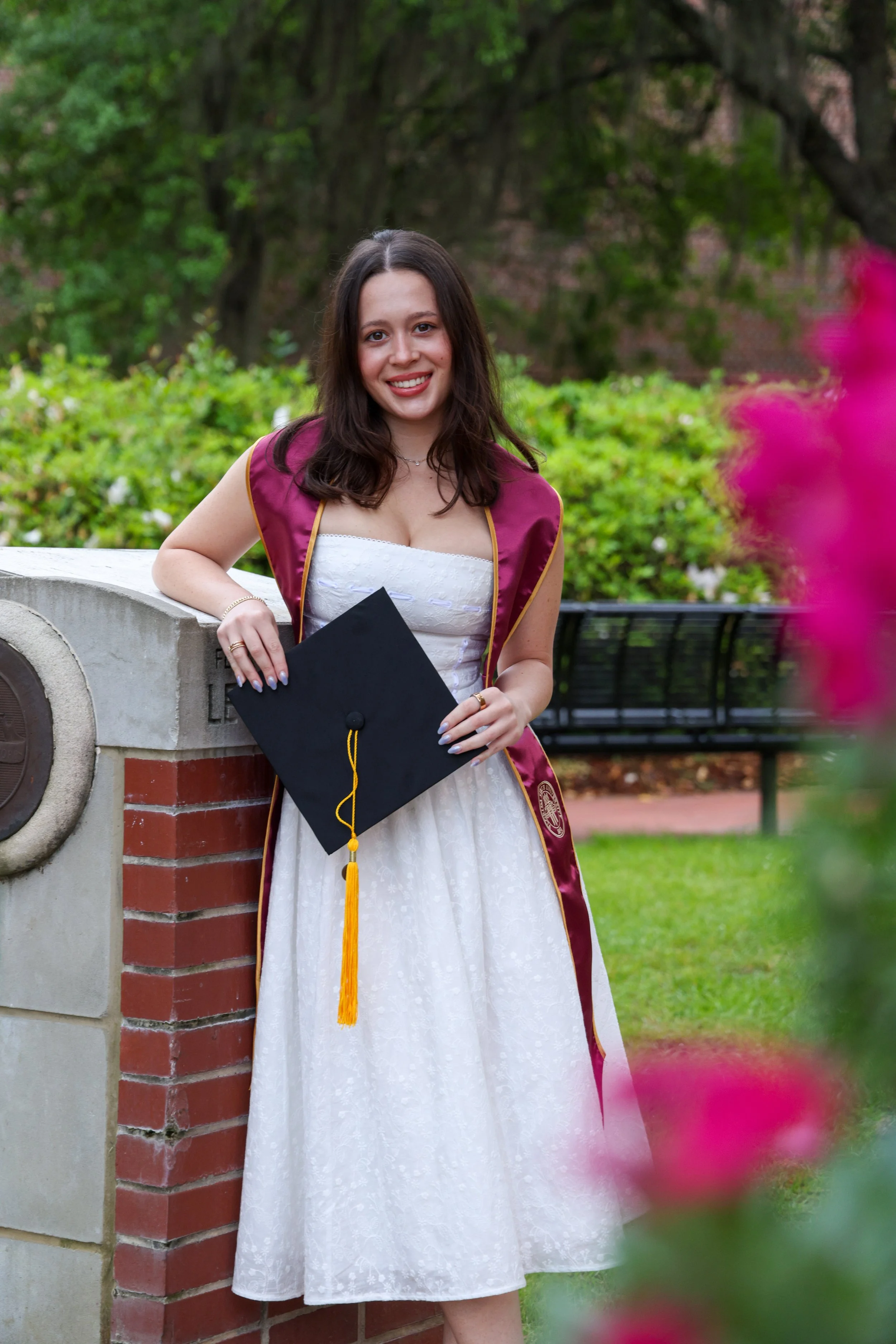 FSU Graduation Jillian-7.jpg