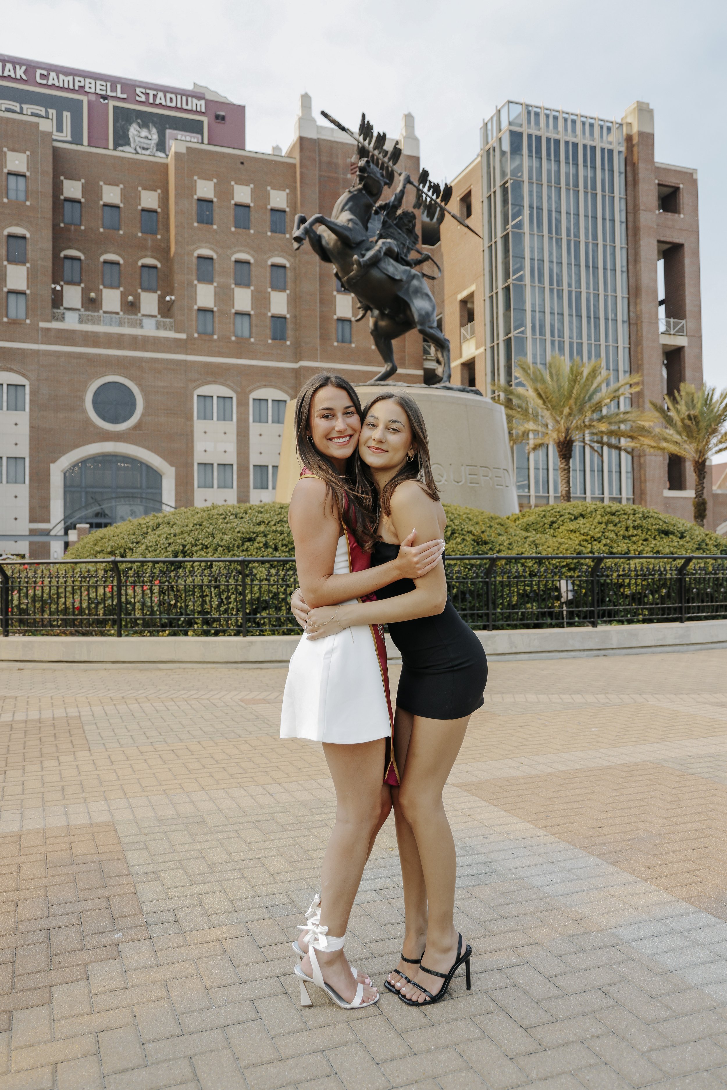 Happy Graduation Caitlyn!(web)-73.jpg