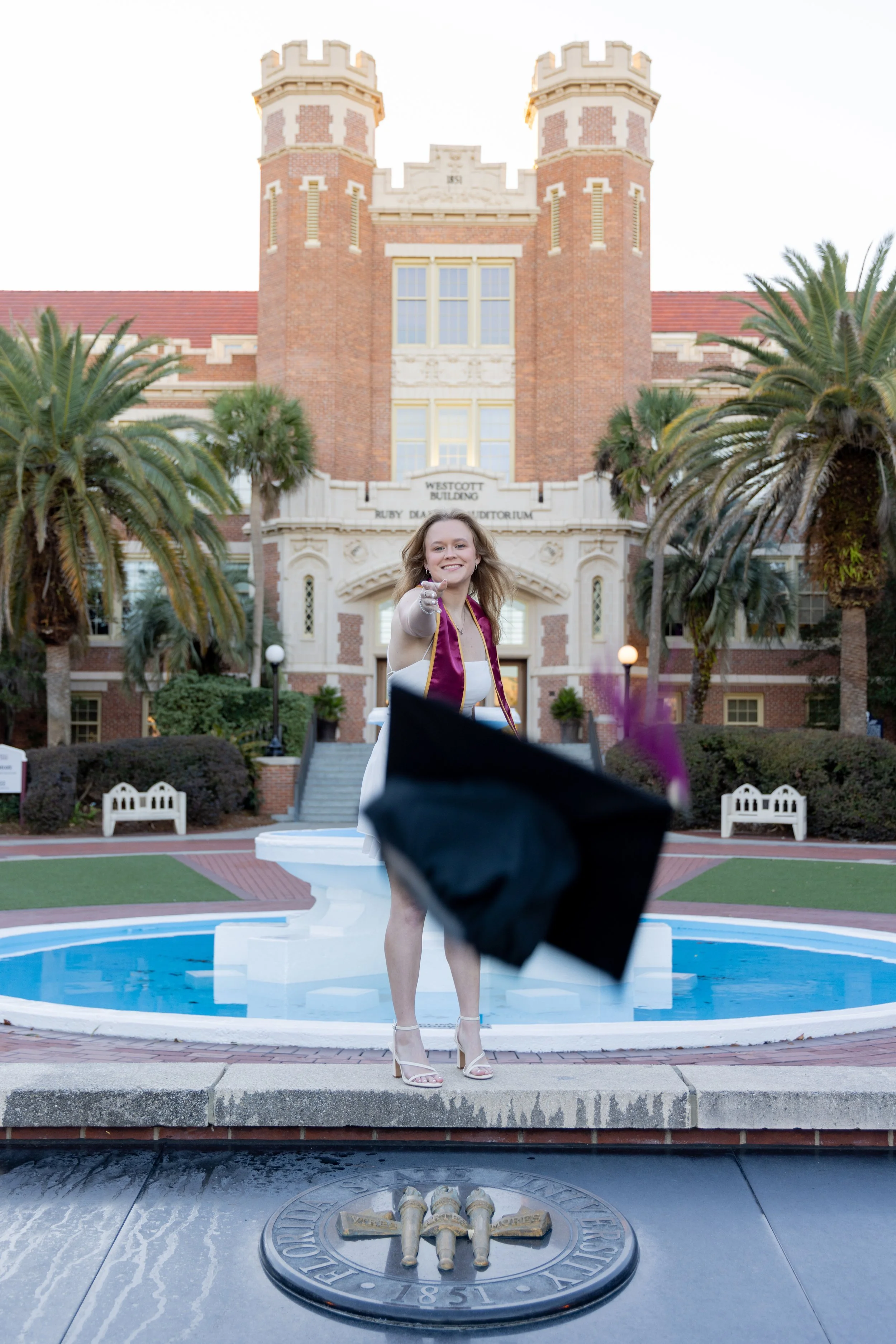 Happy Graduation Jorja!-9.jpg