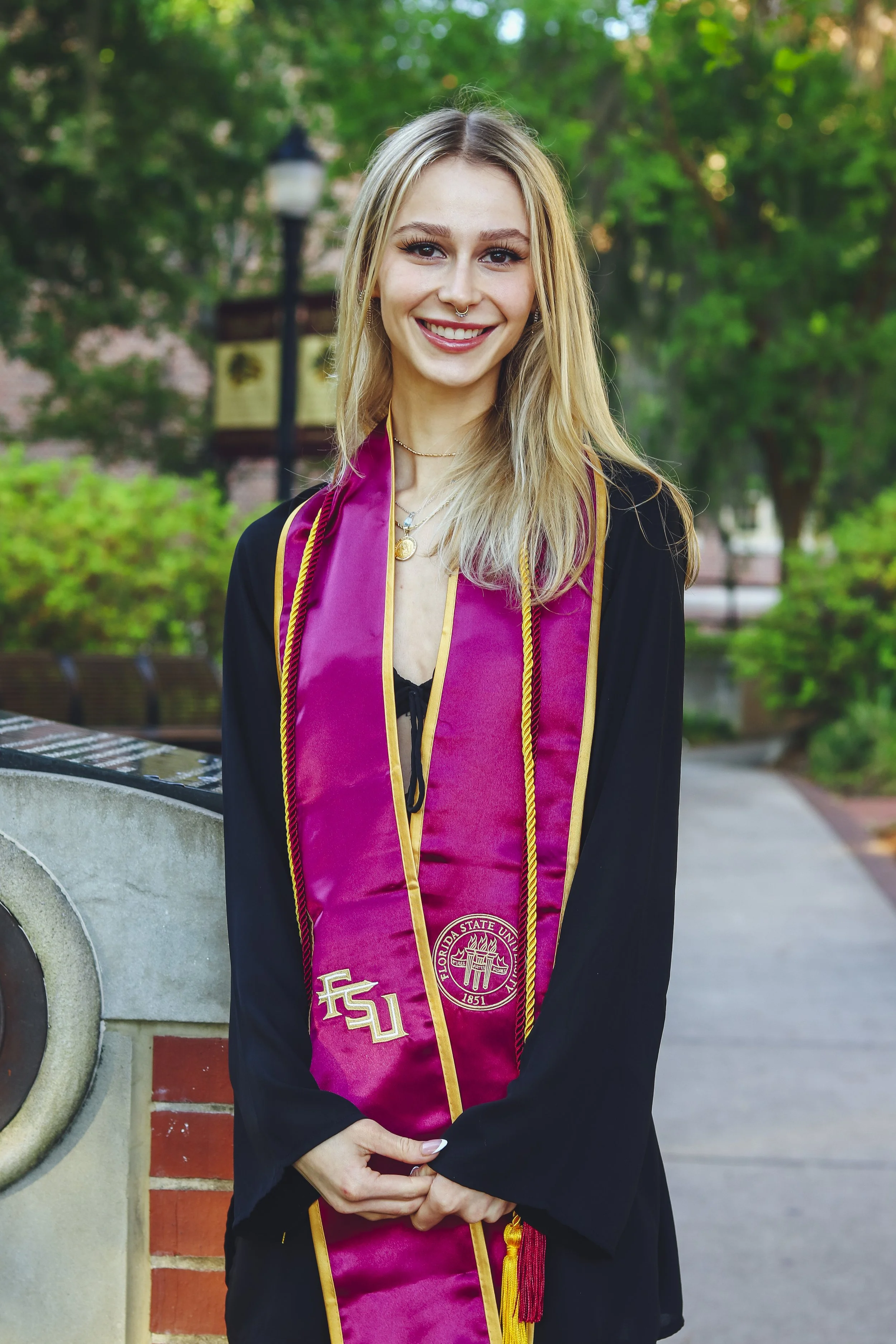 Happy Graduation Julianne!-4.jpg