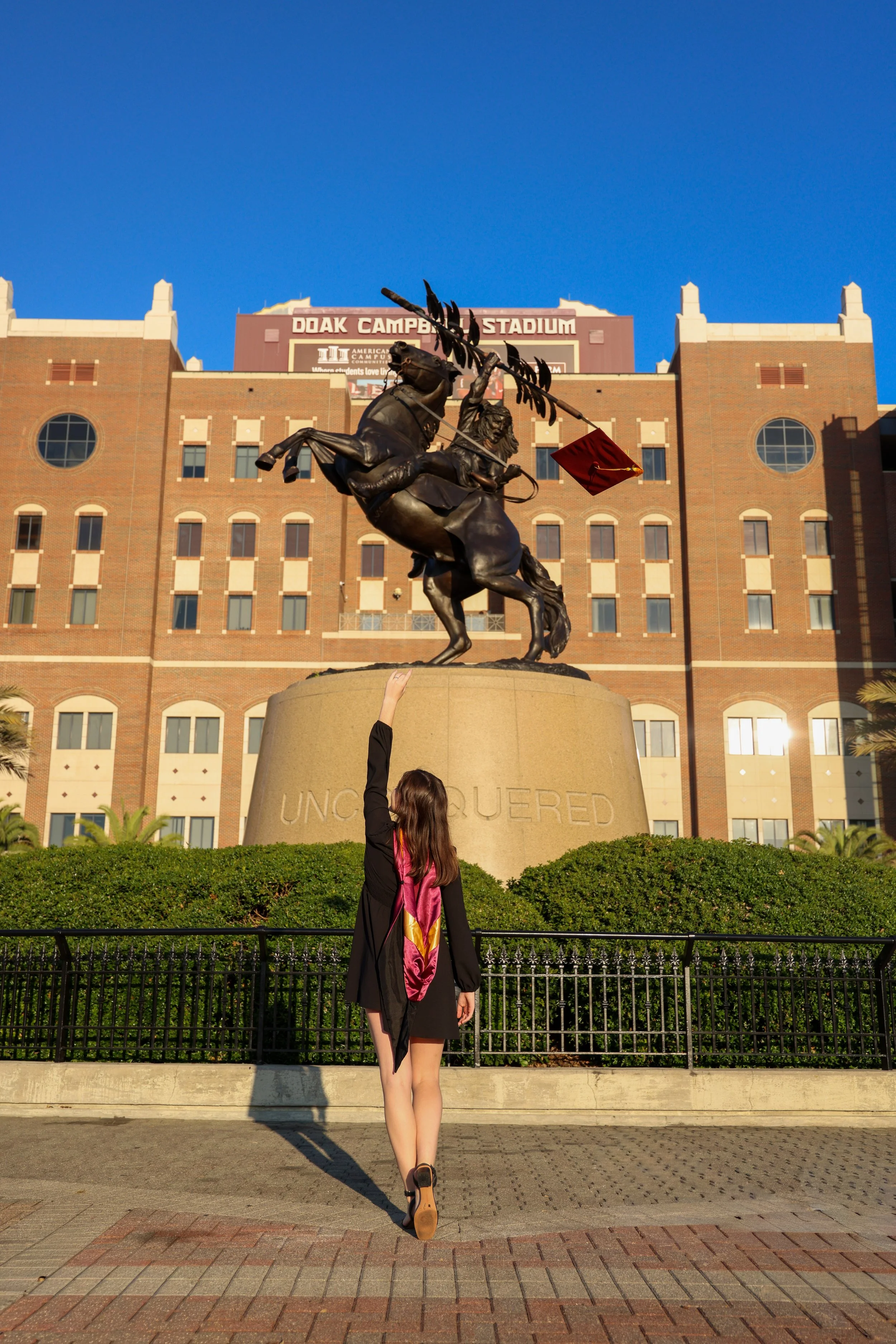 Happy Graduation Evelyn-81.jpg