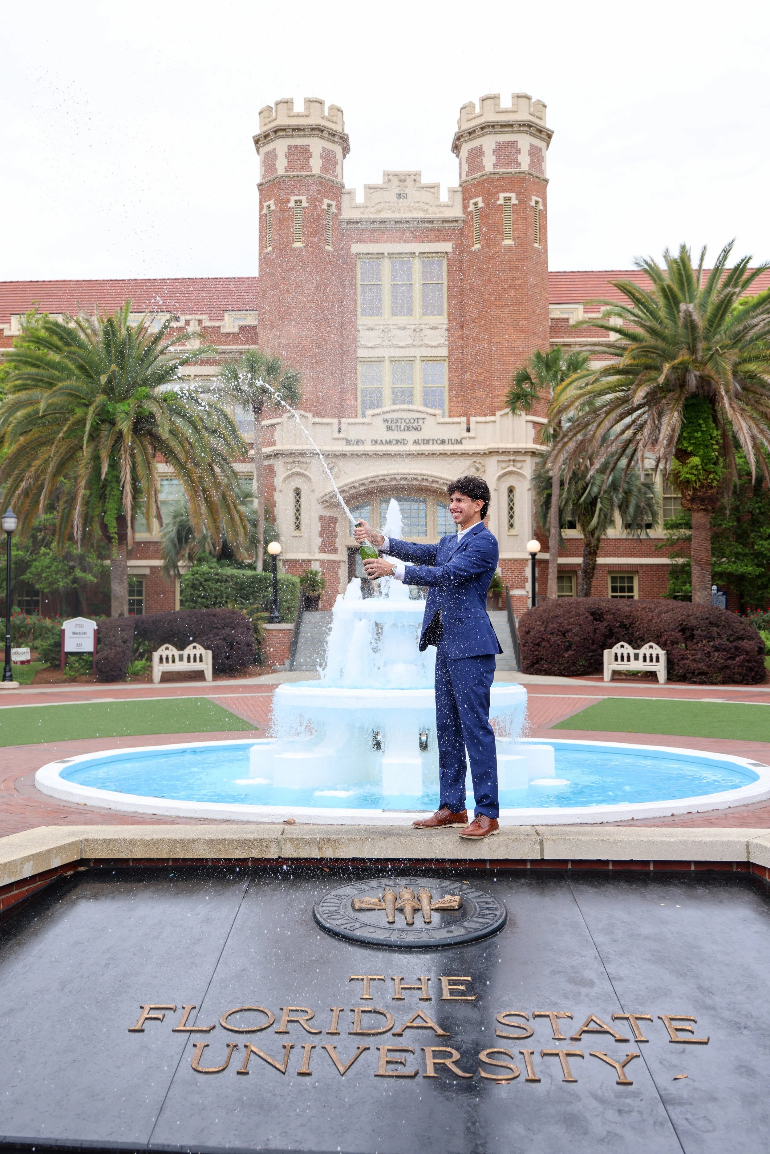 FSU Graduation Julian-23.jpg