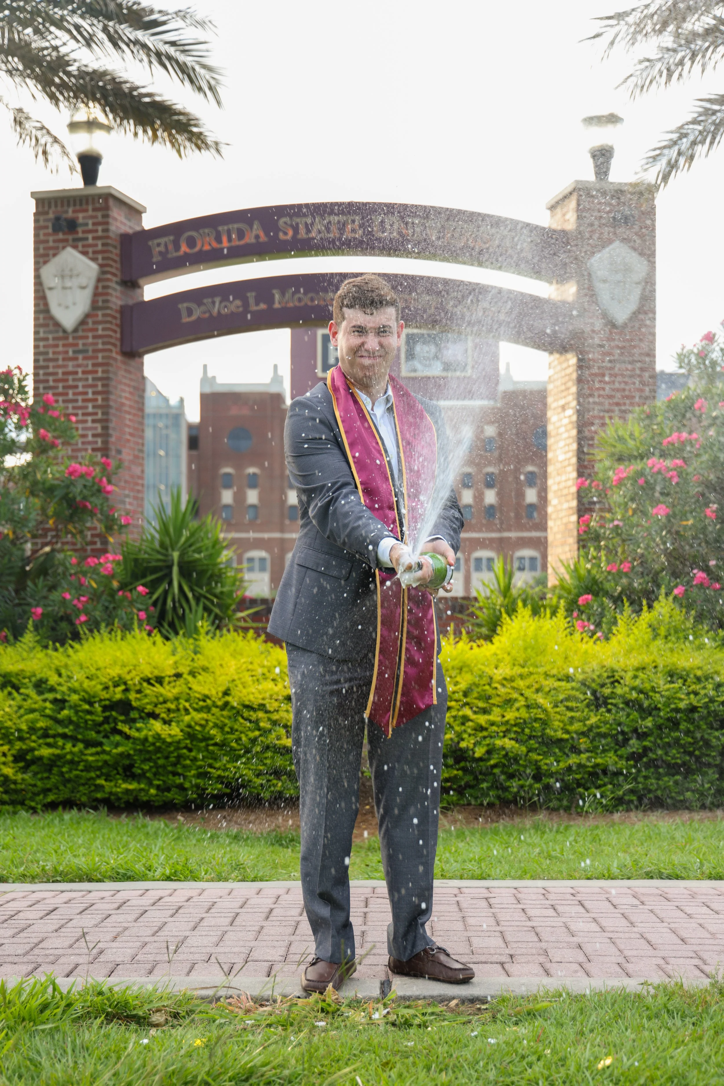 Happy Graduation Zac!-51.jpg