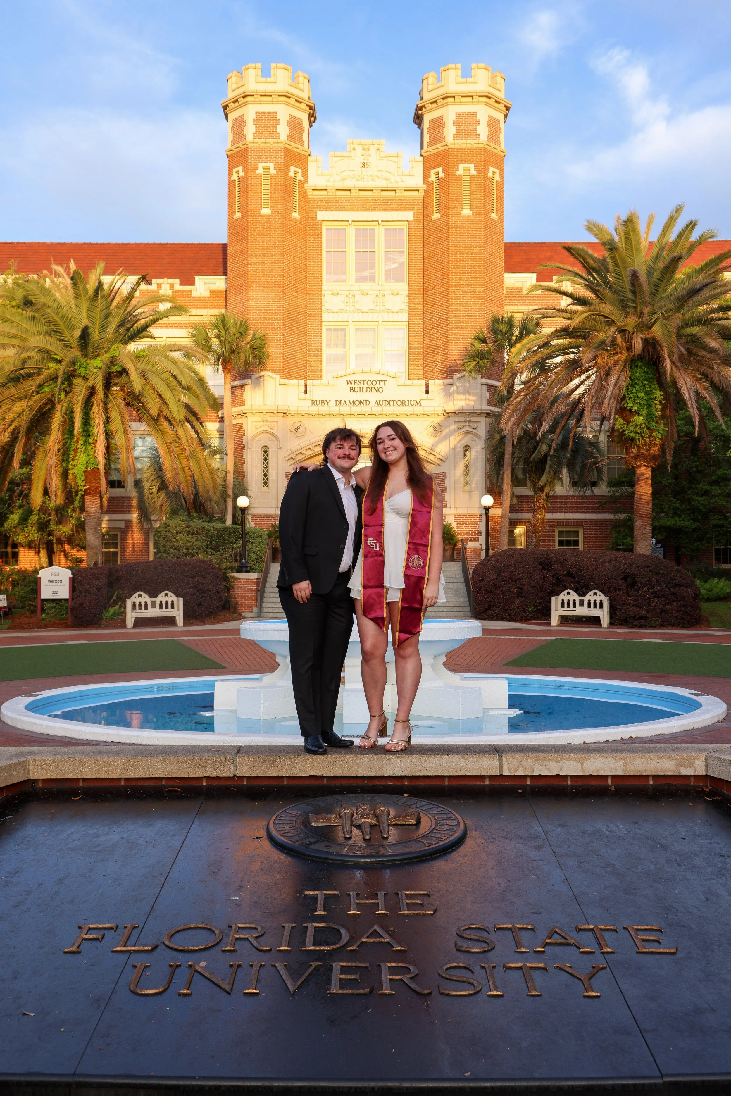FSU Graduation Jenny-4.jpg