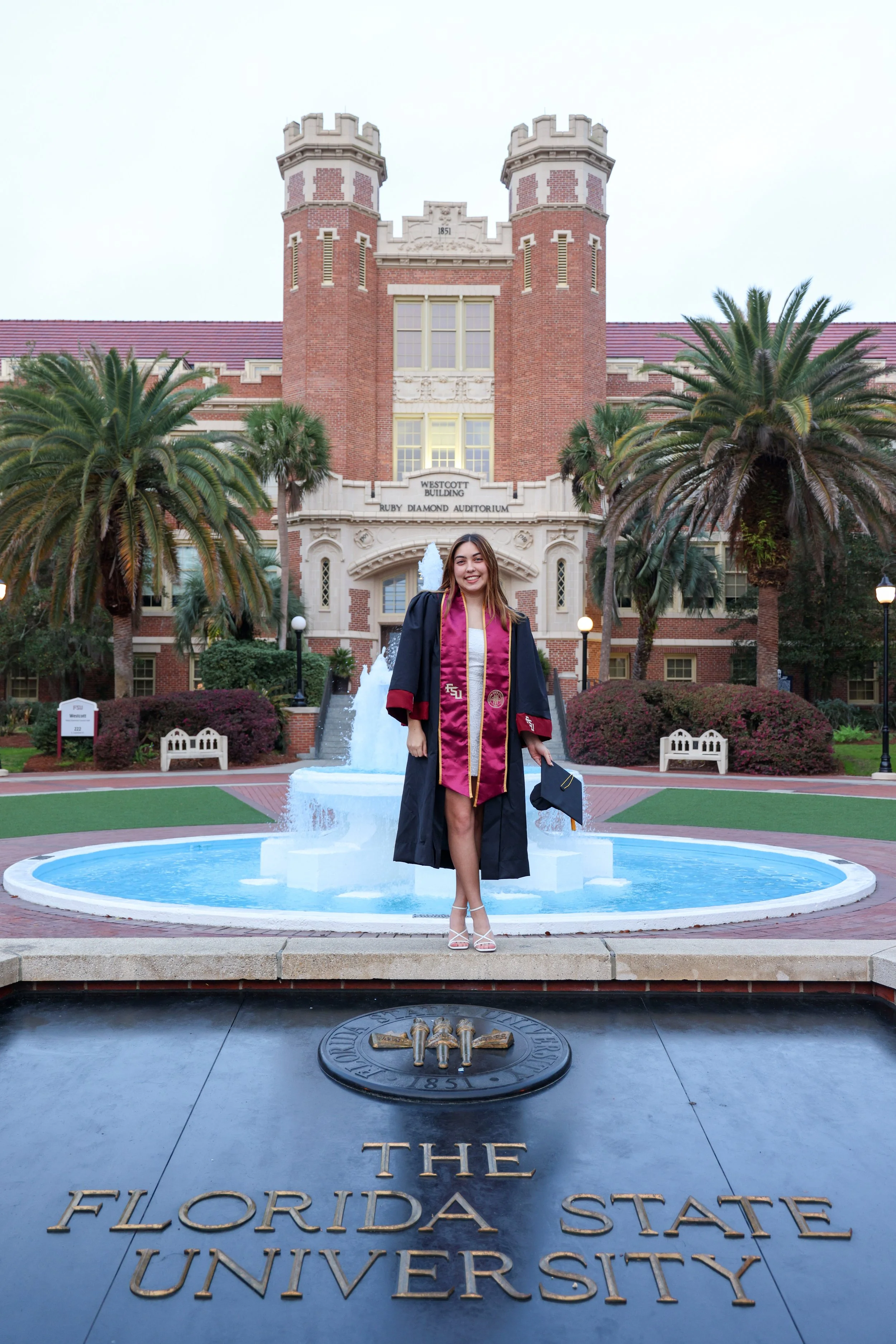 FSU Graduation Photos Kristina -7.jpg