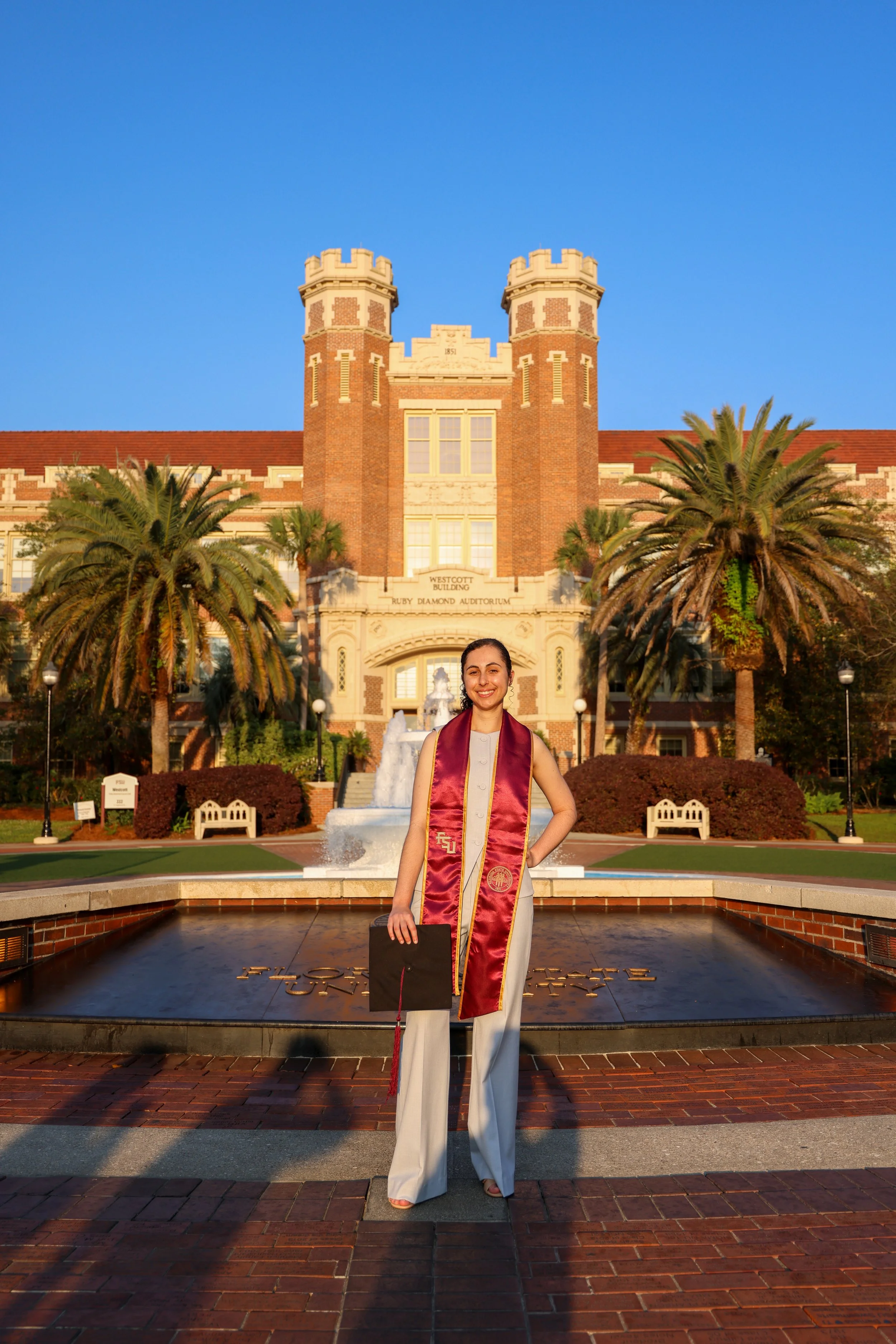 FSU Graduation Julia-25.jpg