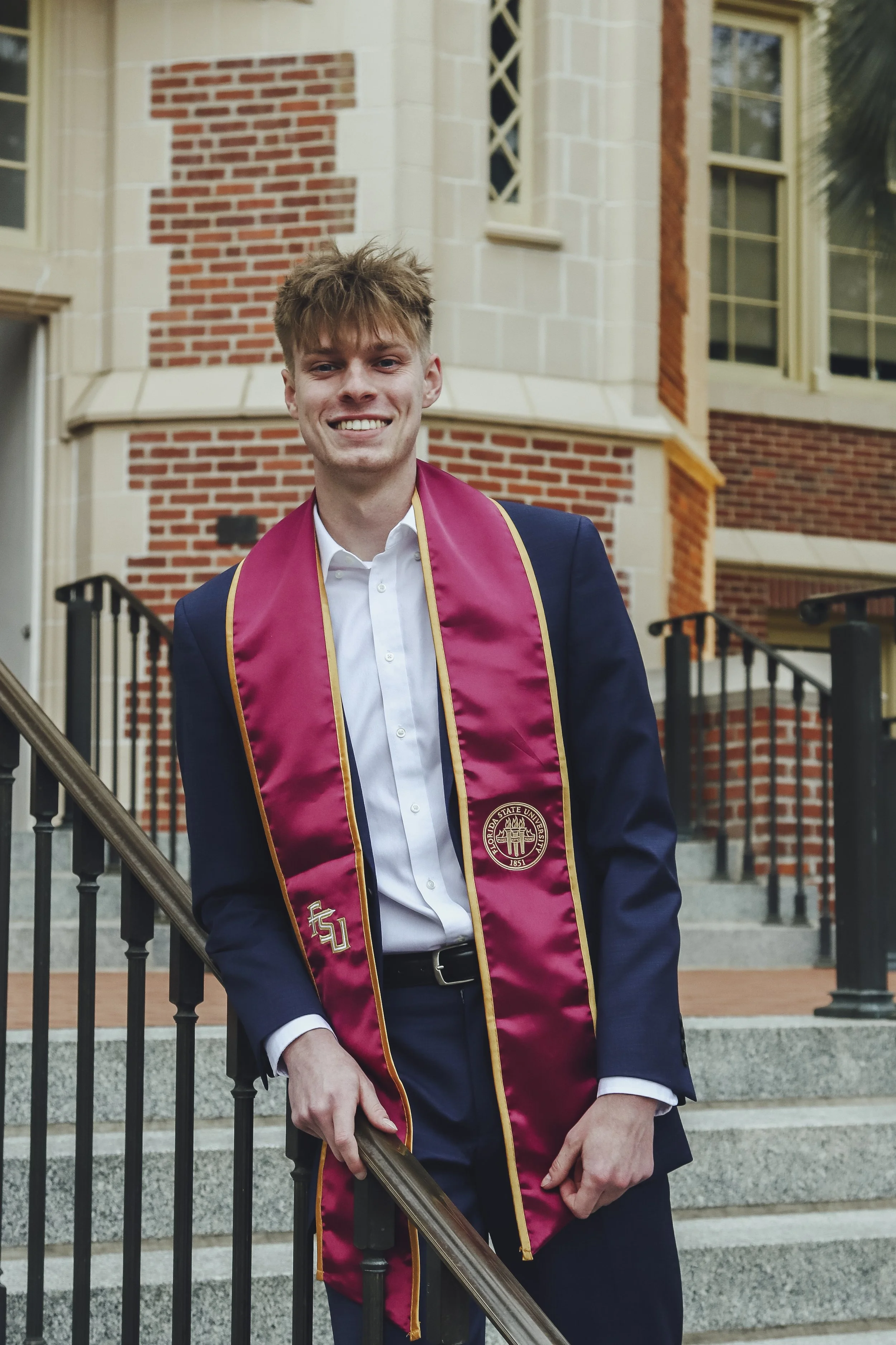 Happy Graduation Justin!-16.jpg