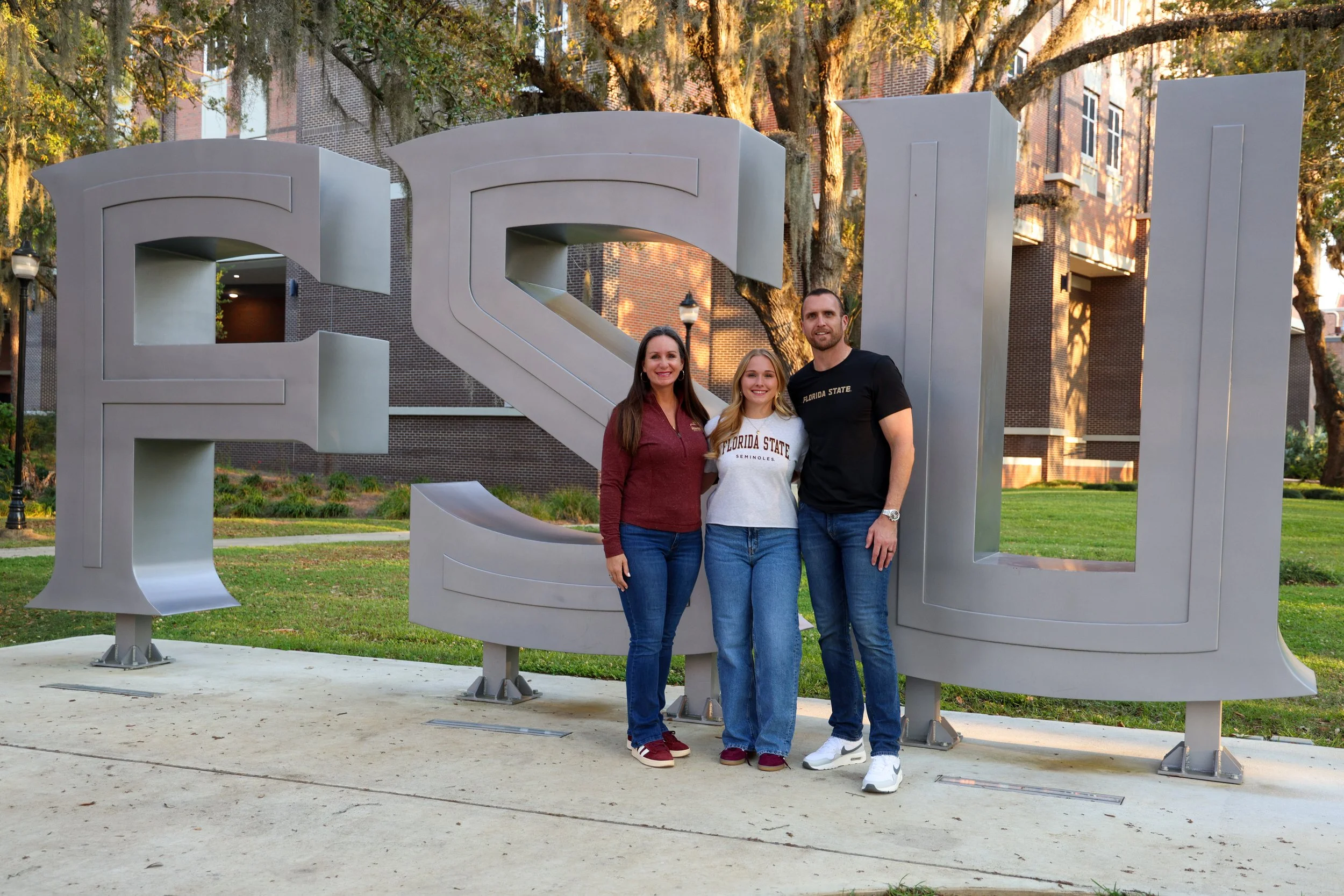 FSU Graduation Cheney-35.jpg