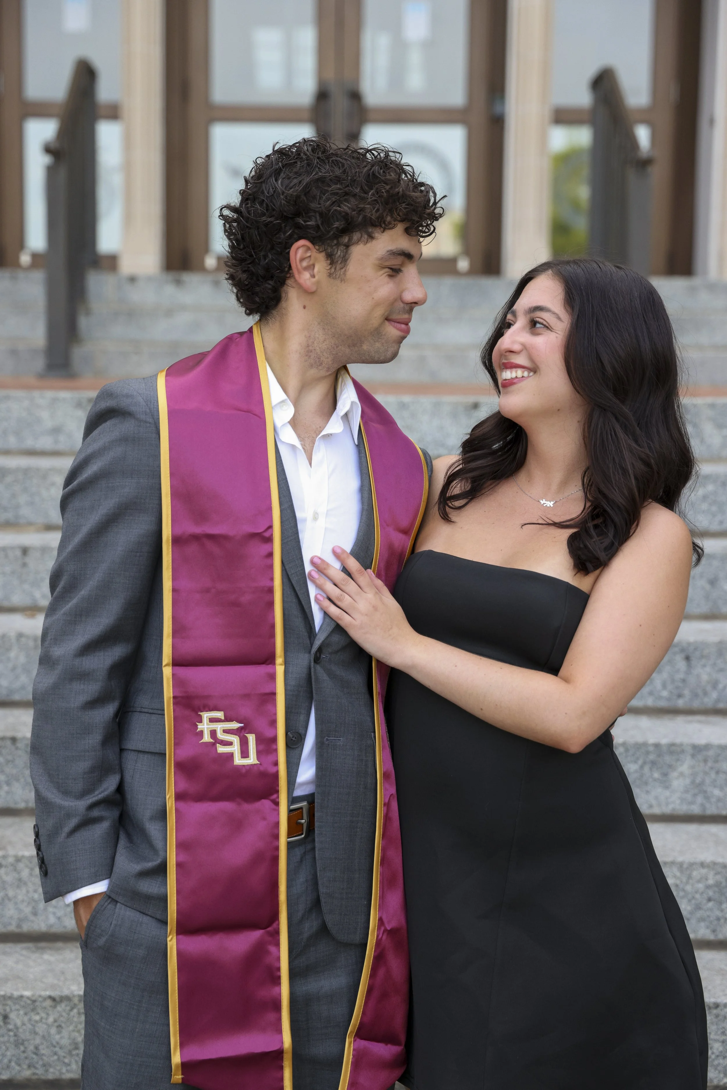 Happy Graduation Brandon!-34.jpg