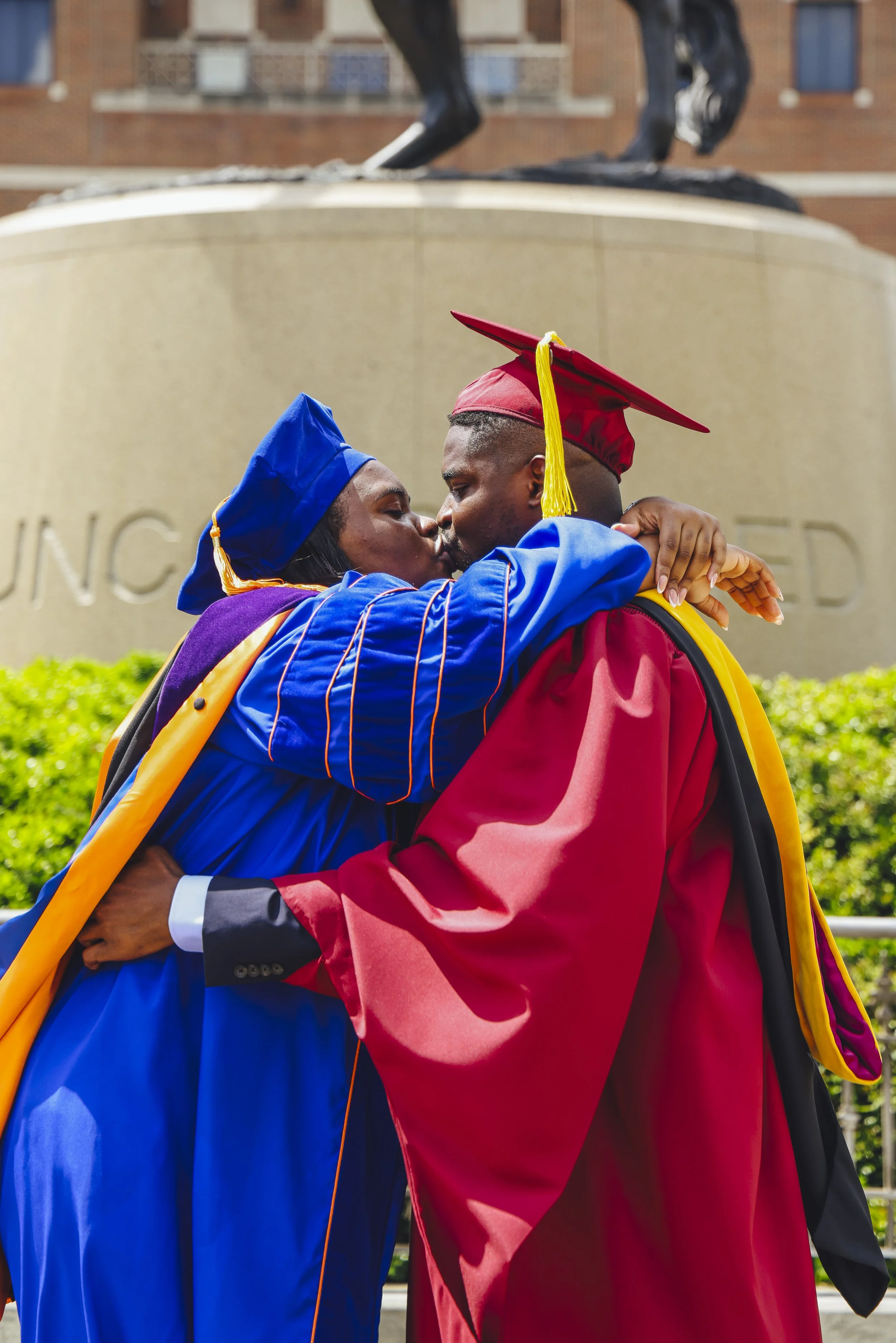 Happy Graduation Samual!-25.jpg