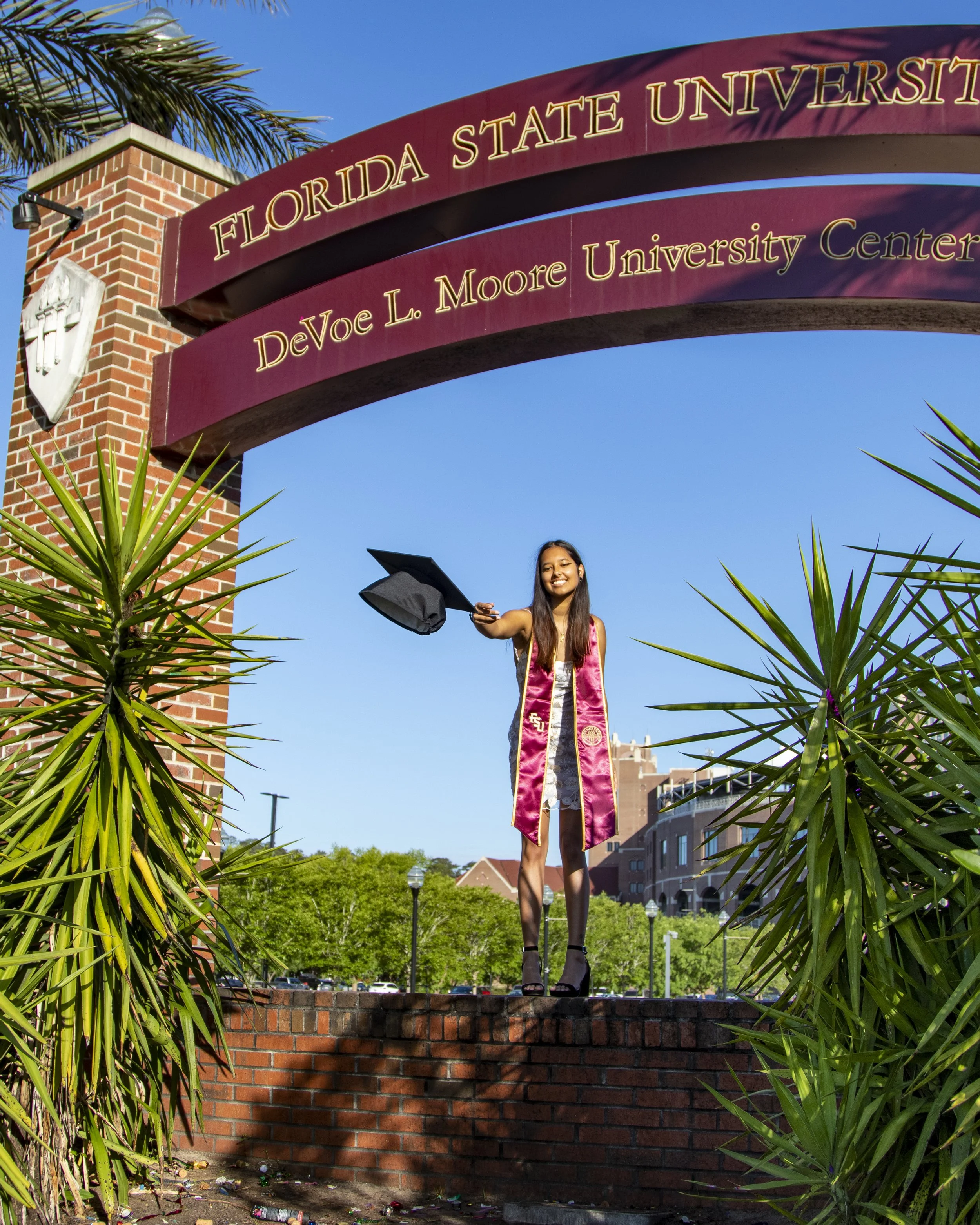 Happy Graduation Josy!!-46.jpg