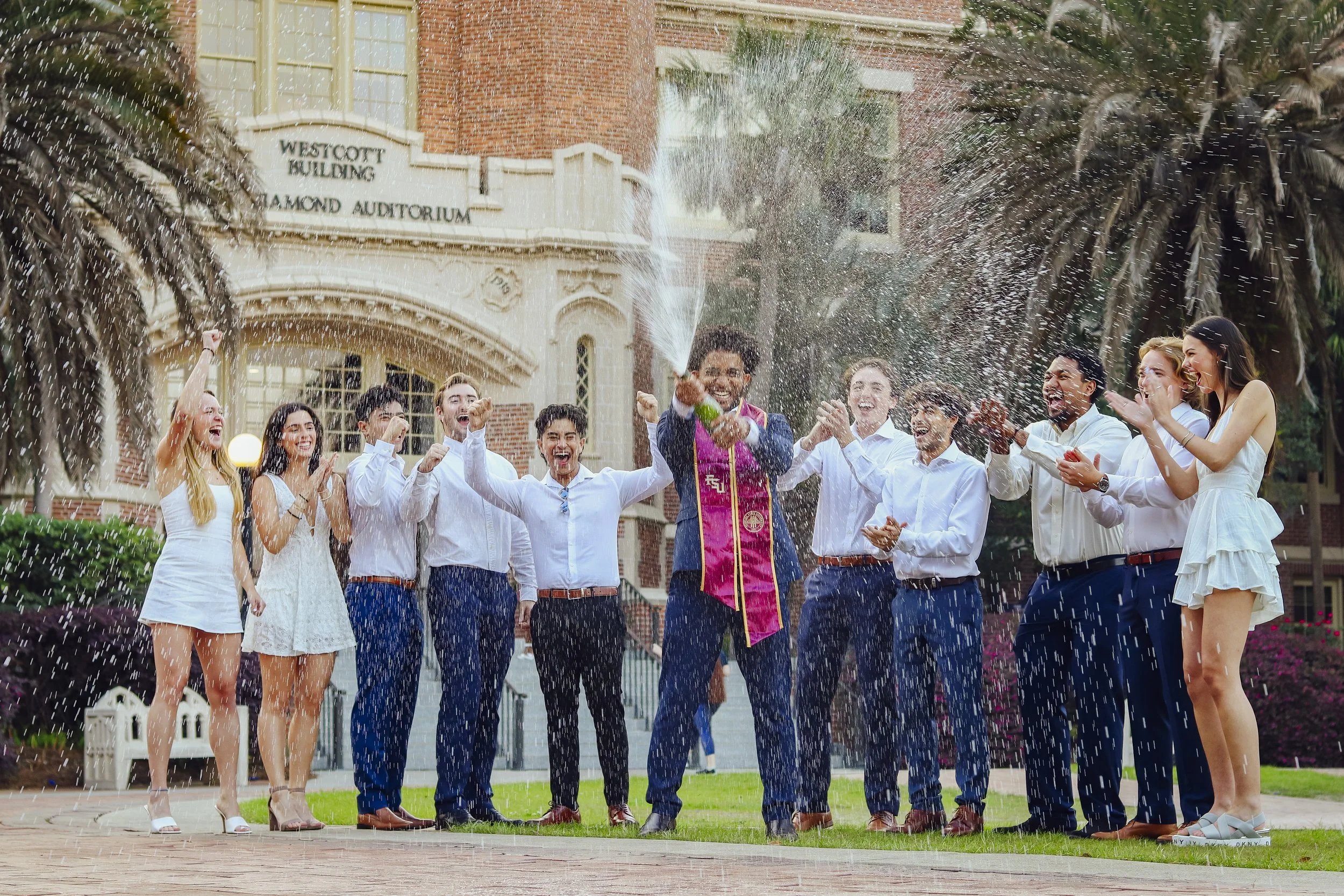 Happy Graduation Cristian!-53.jpg