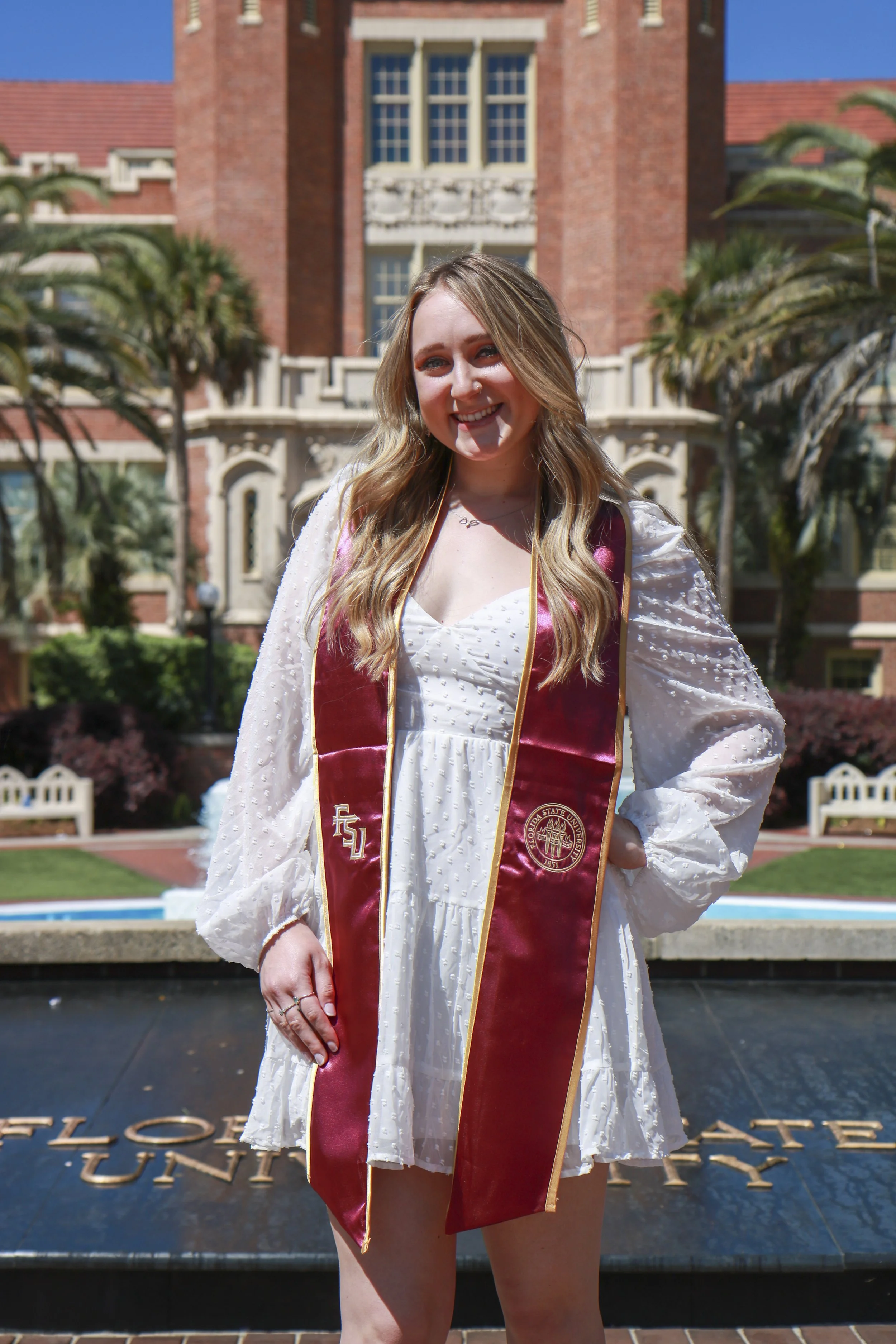 Happy Graduation Rachel!-2.jpg