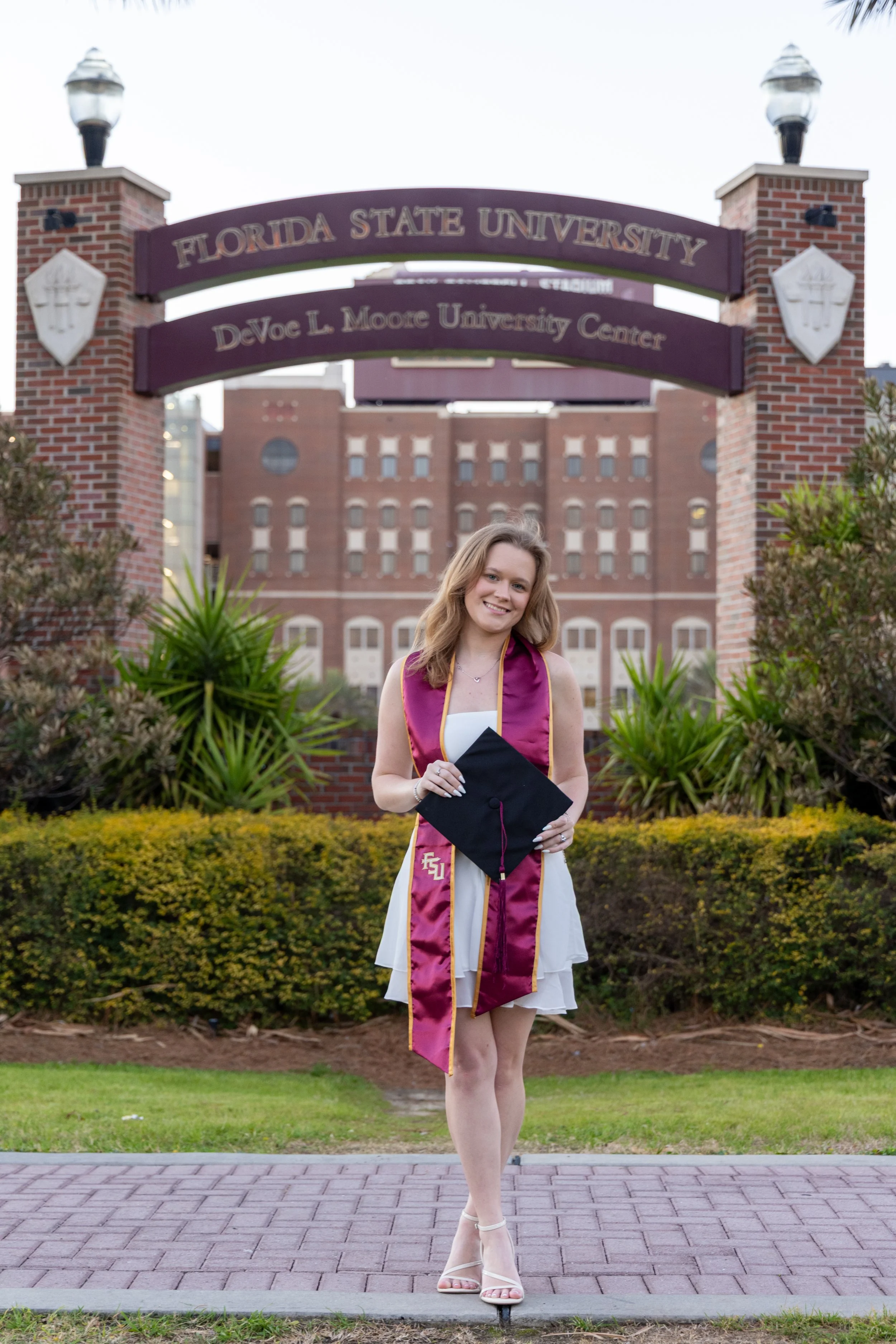 Happy Graduation Jorja!-43.jpg