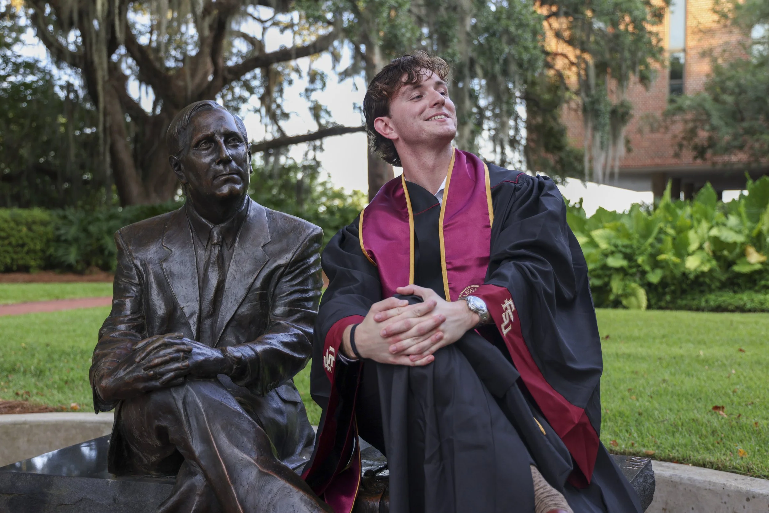 Happy Graduation Aidan!-62.jpg