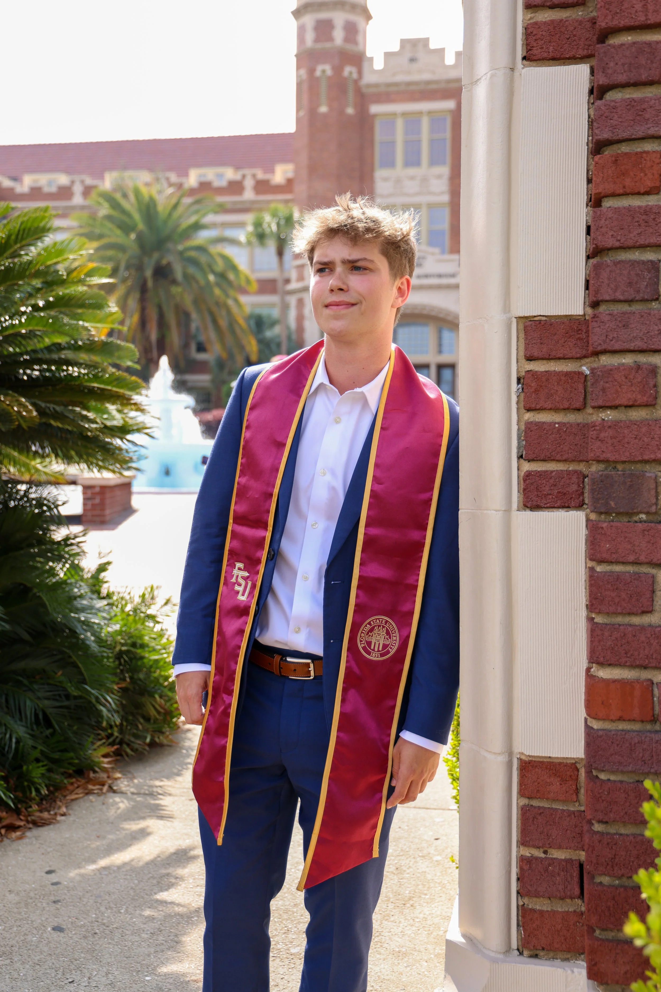 FSU Graduation Lane-7.jpg