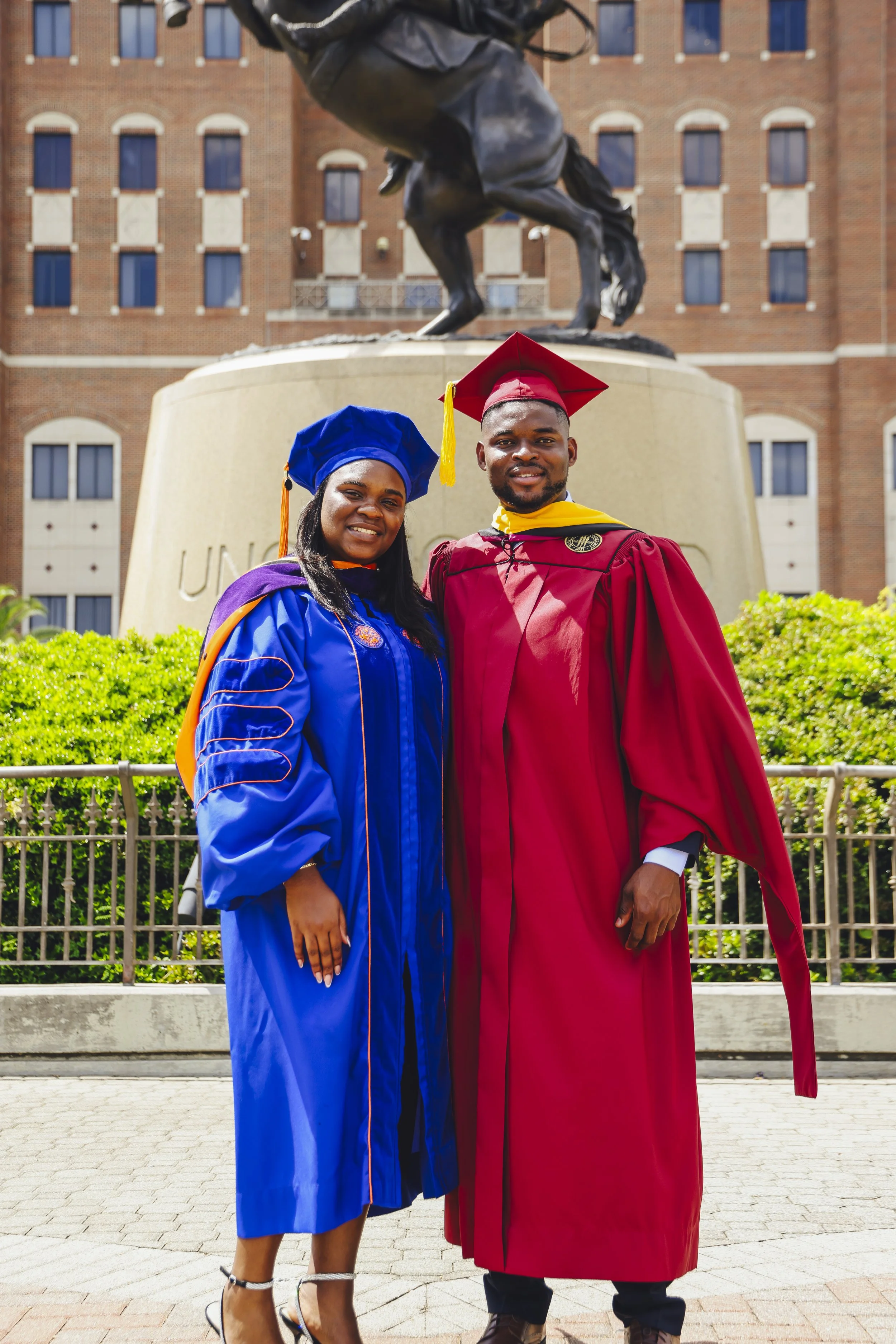 Happy Graduation Samual!-21.jpg