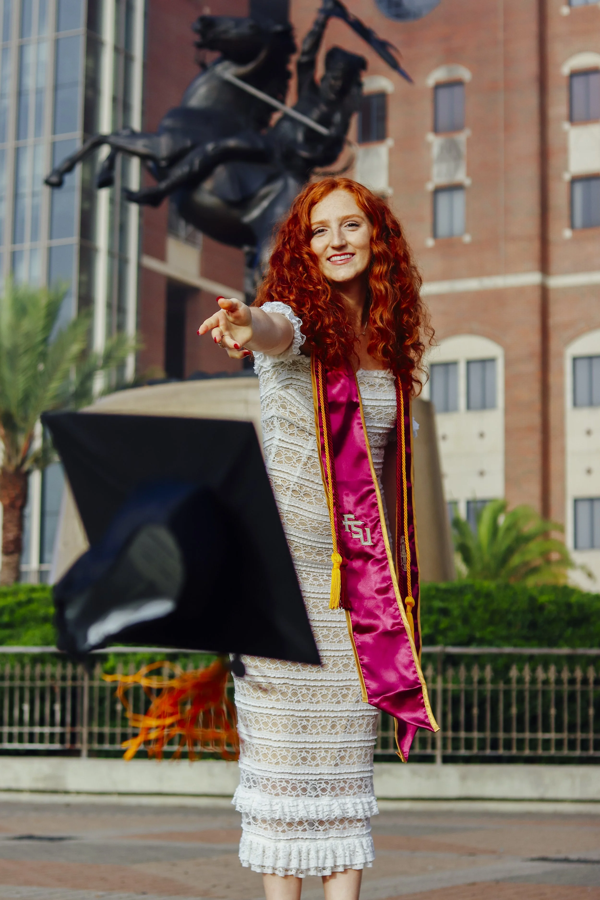 Happy Graduation Olivia!-31.jpg