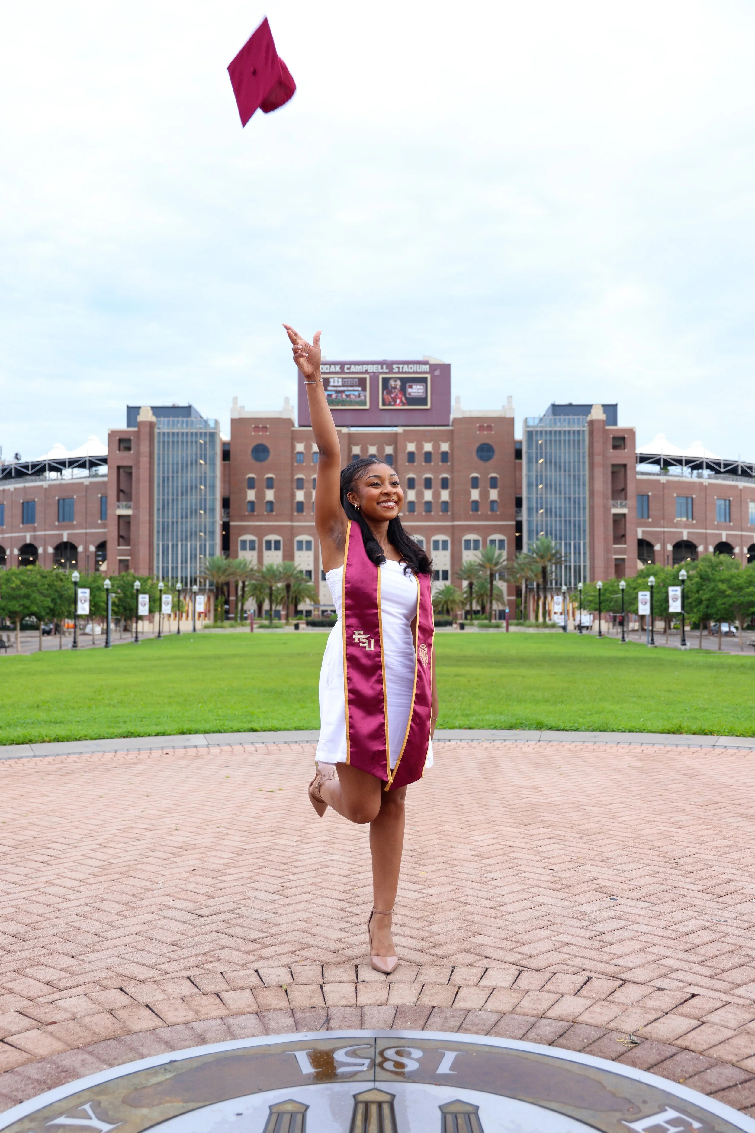 FSU Graduation Kayla (web)-50.jpg