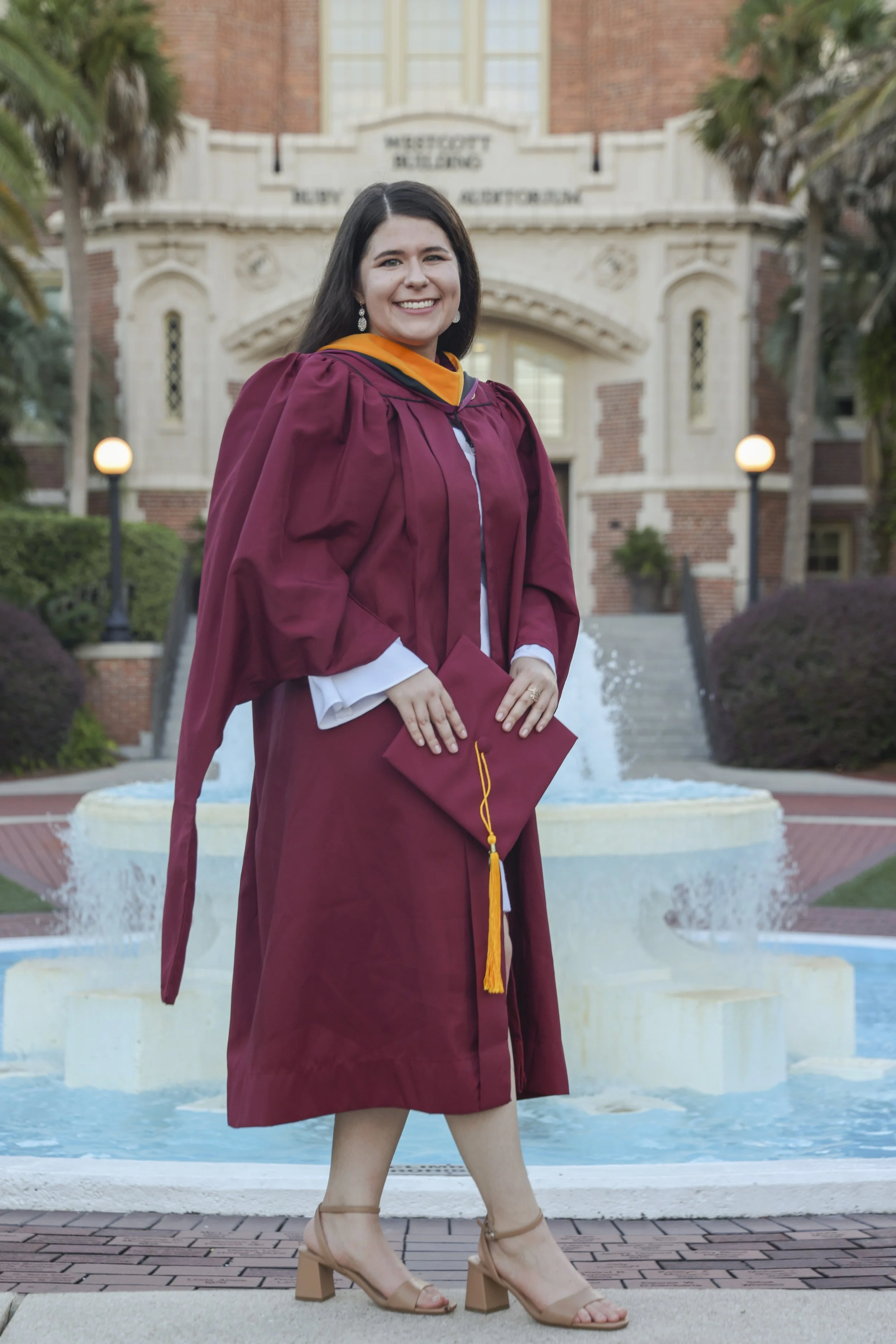 Happy Graduation Emi!-46.jpg