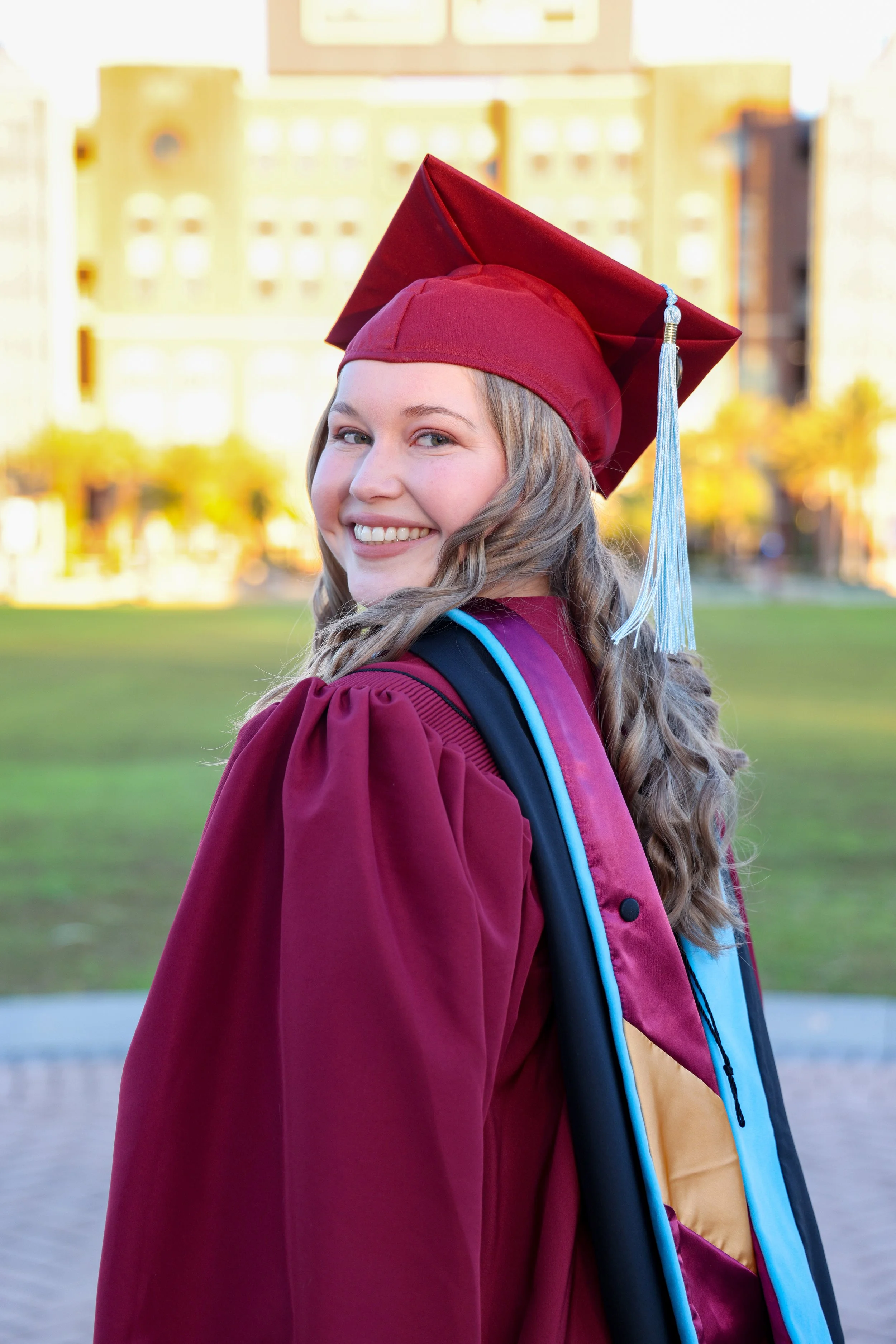 Happy Graduation Alexis!-33.jpg