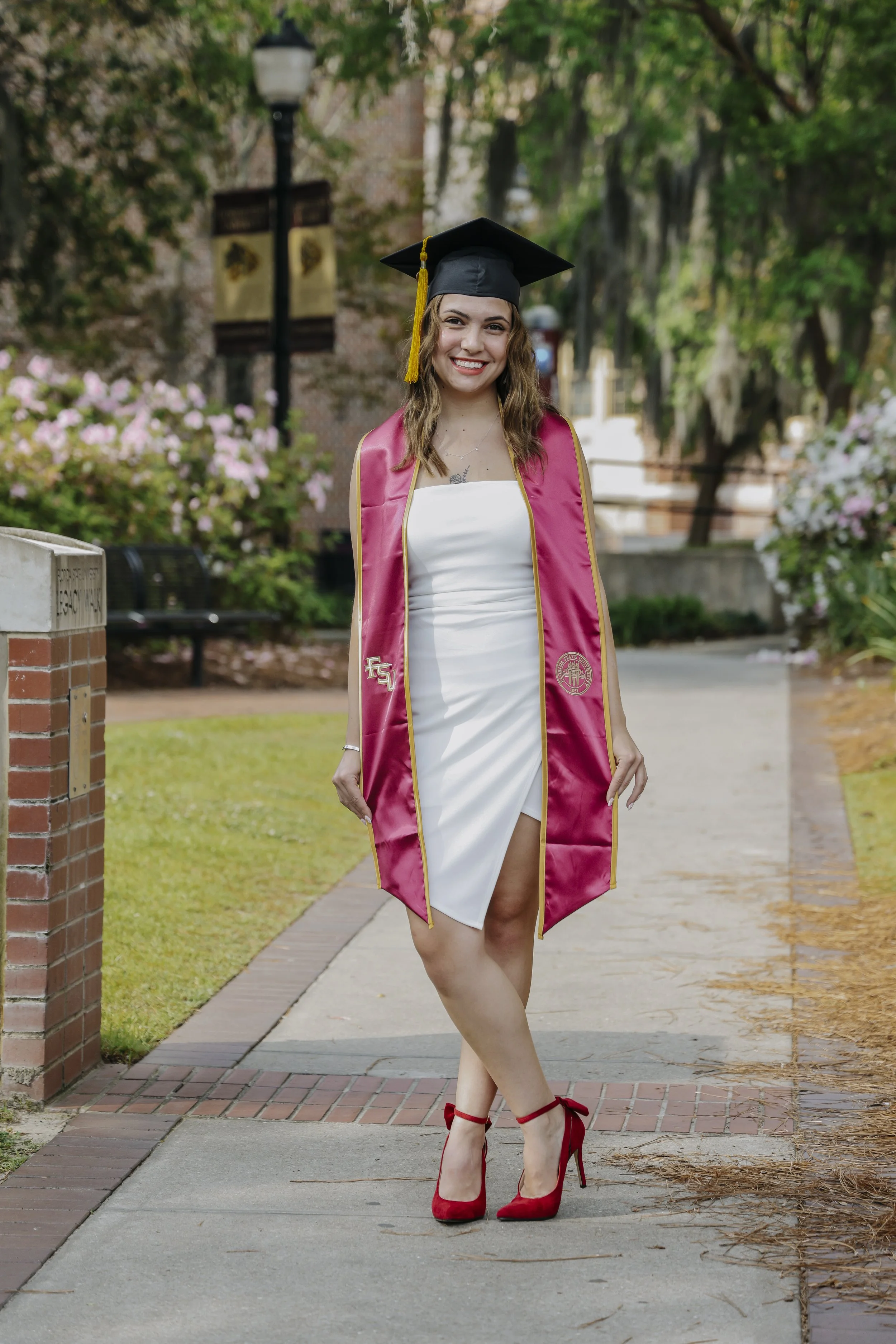 Happy Graduation Brooklyn!-7.jpg