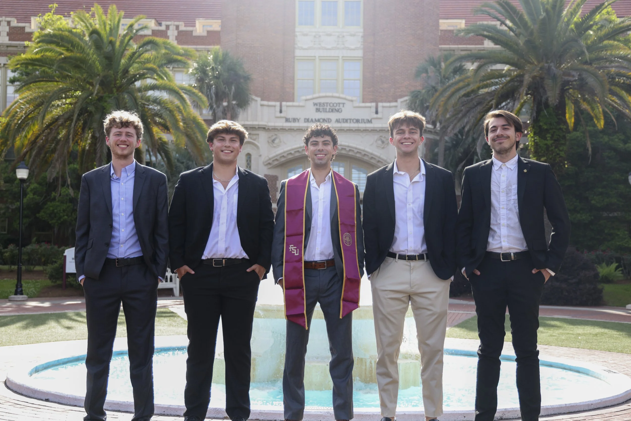 Happy Graduation Brandon!-21.jpg