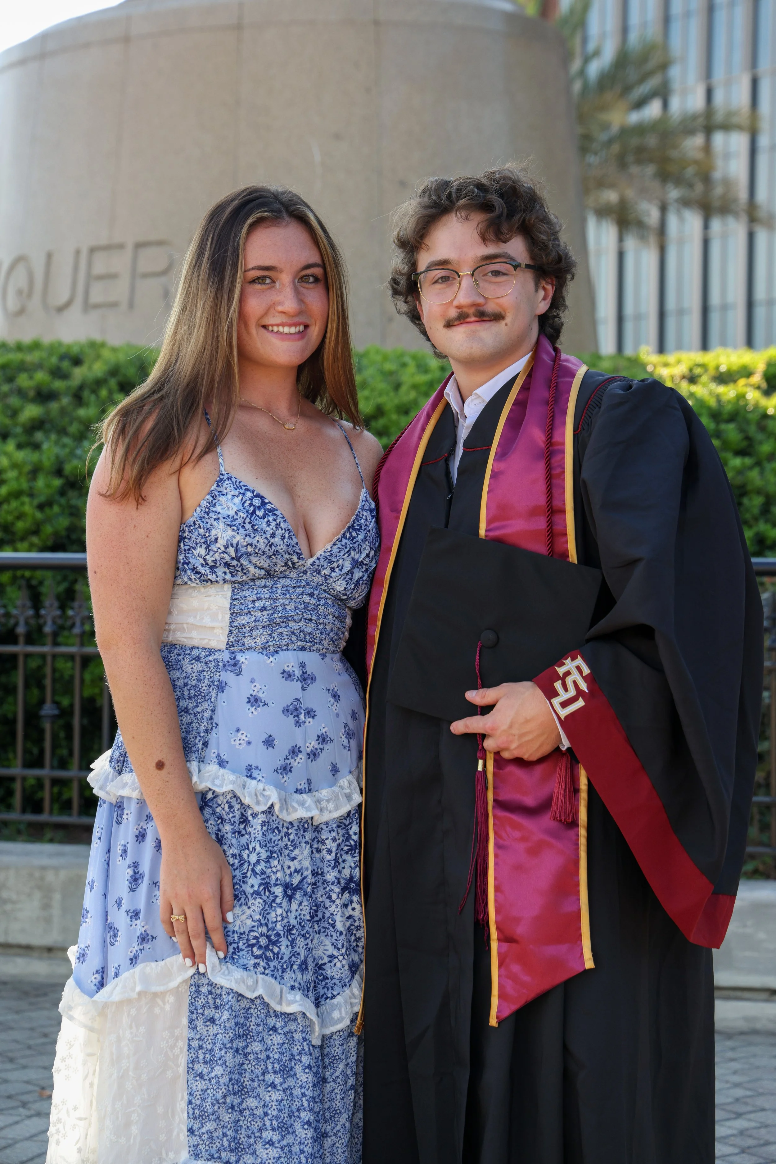 Happy Graduation Stephen!-6.jpg