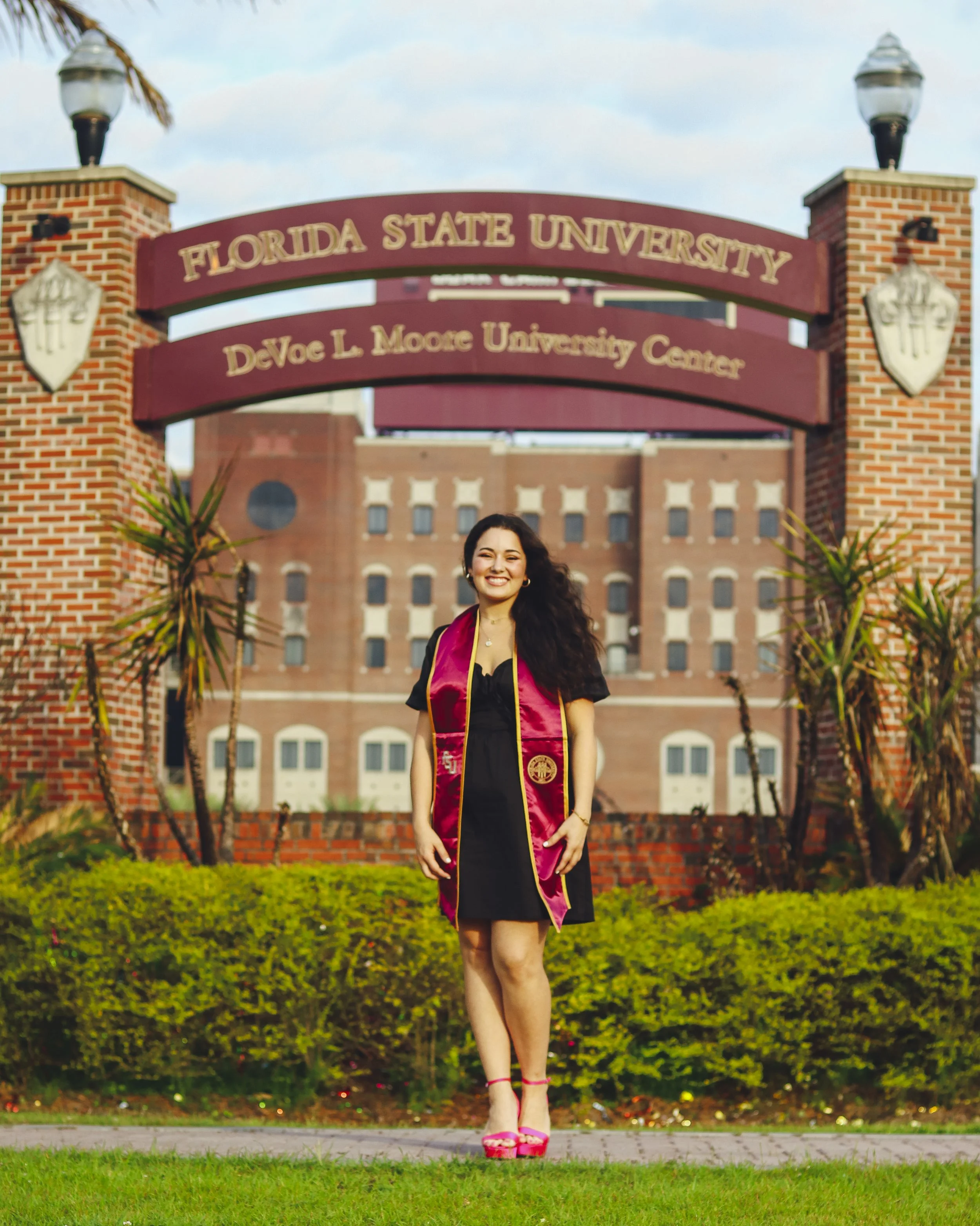 Happy Graduation Lauren!-32.jpg