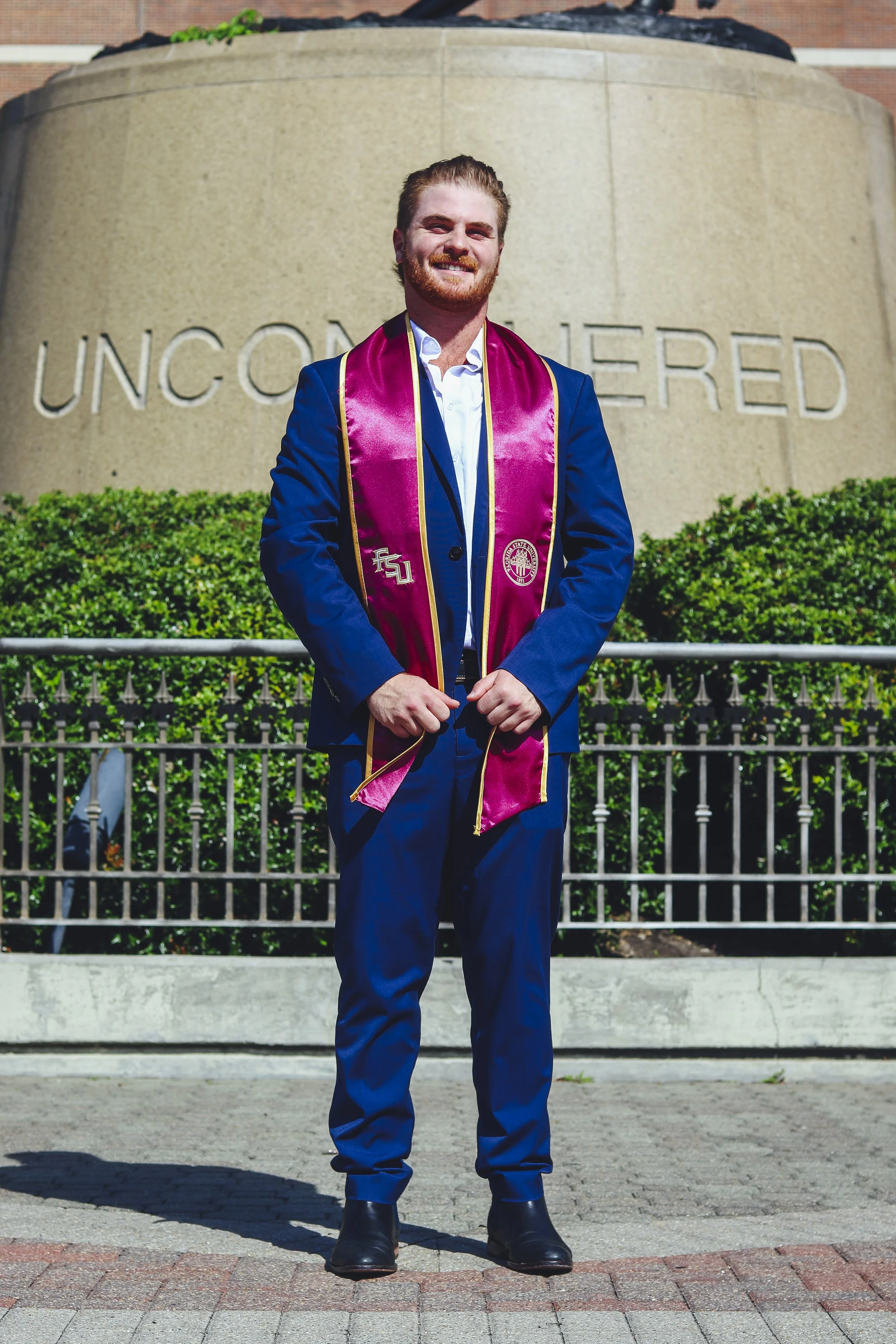 Happy Graduation Julian!-27.jpg