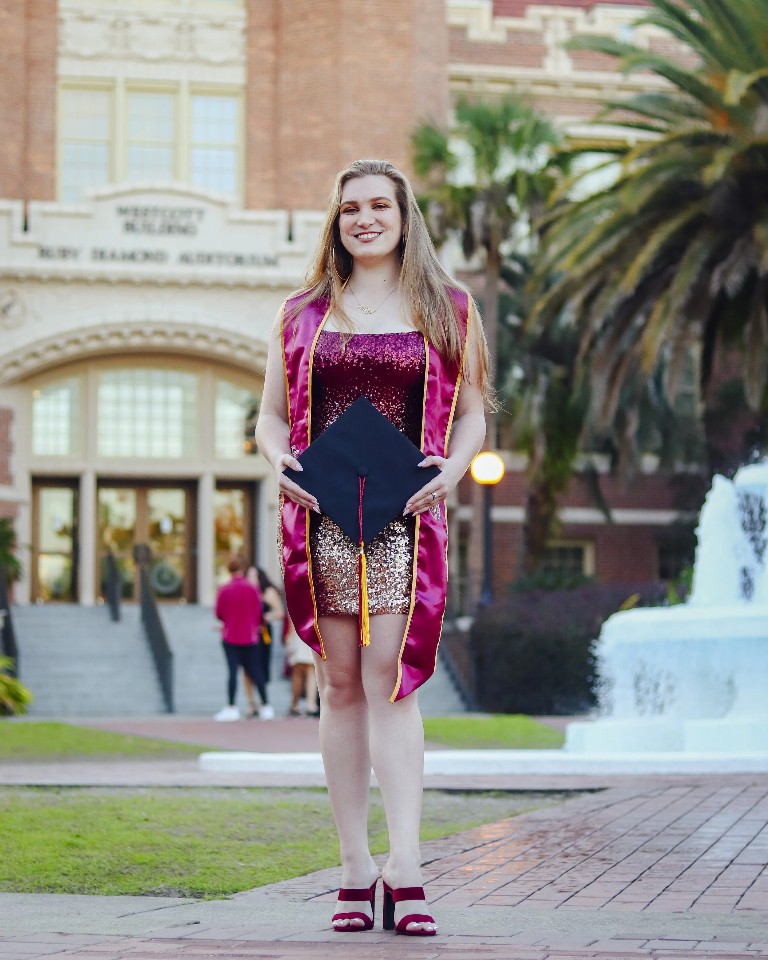 Happy Graduation Elizabeth!-39.jpg