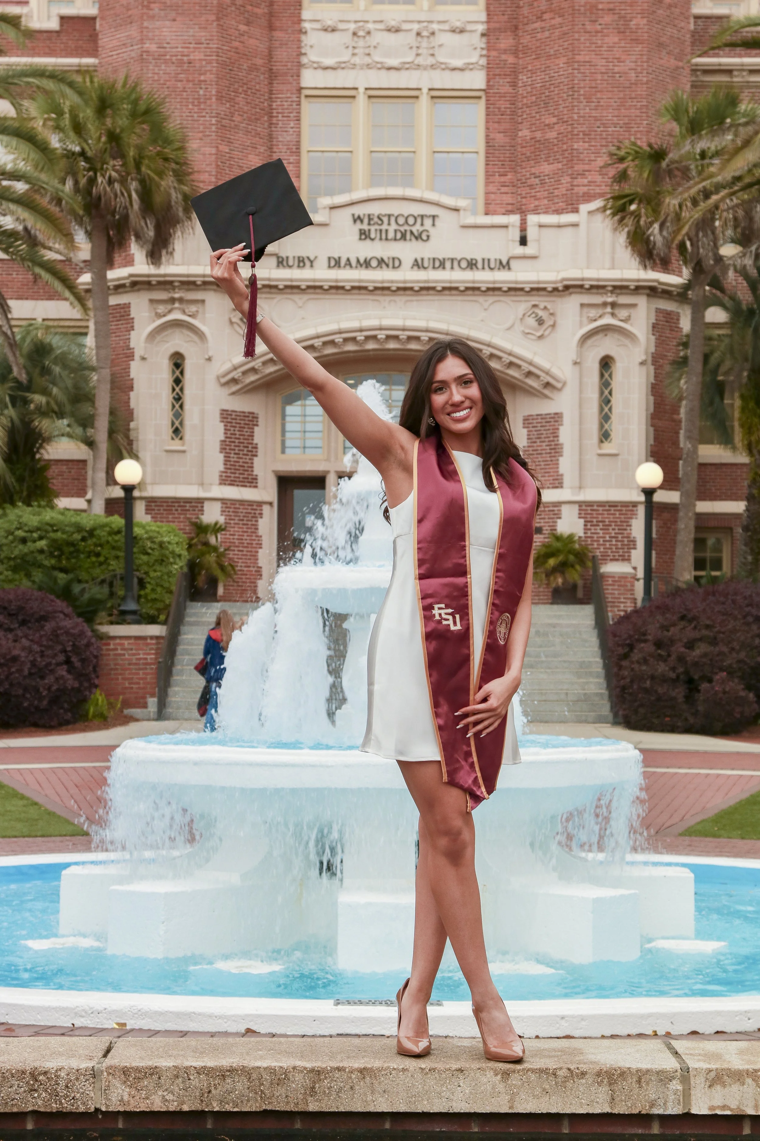 Happy Graduation Kristen!-8.jpg