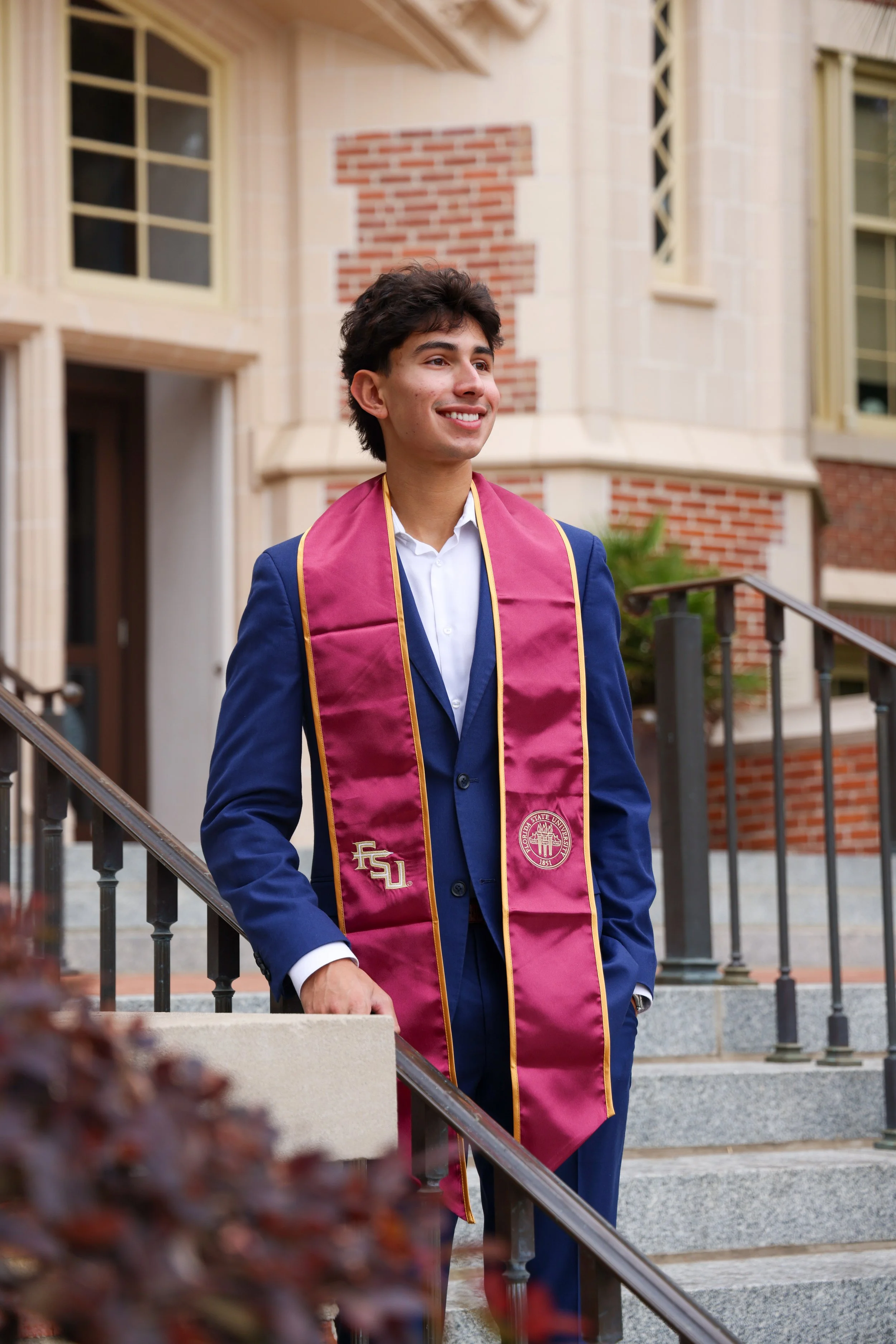 FSU Graduation Julian-9.jpg