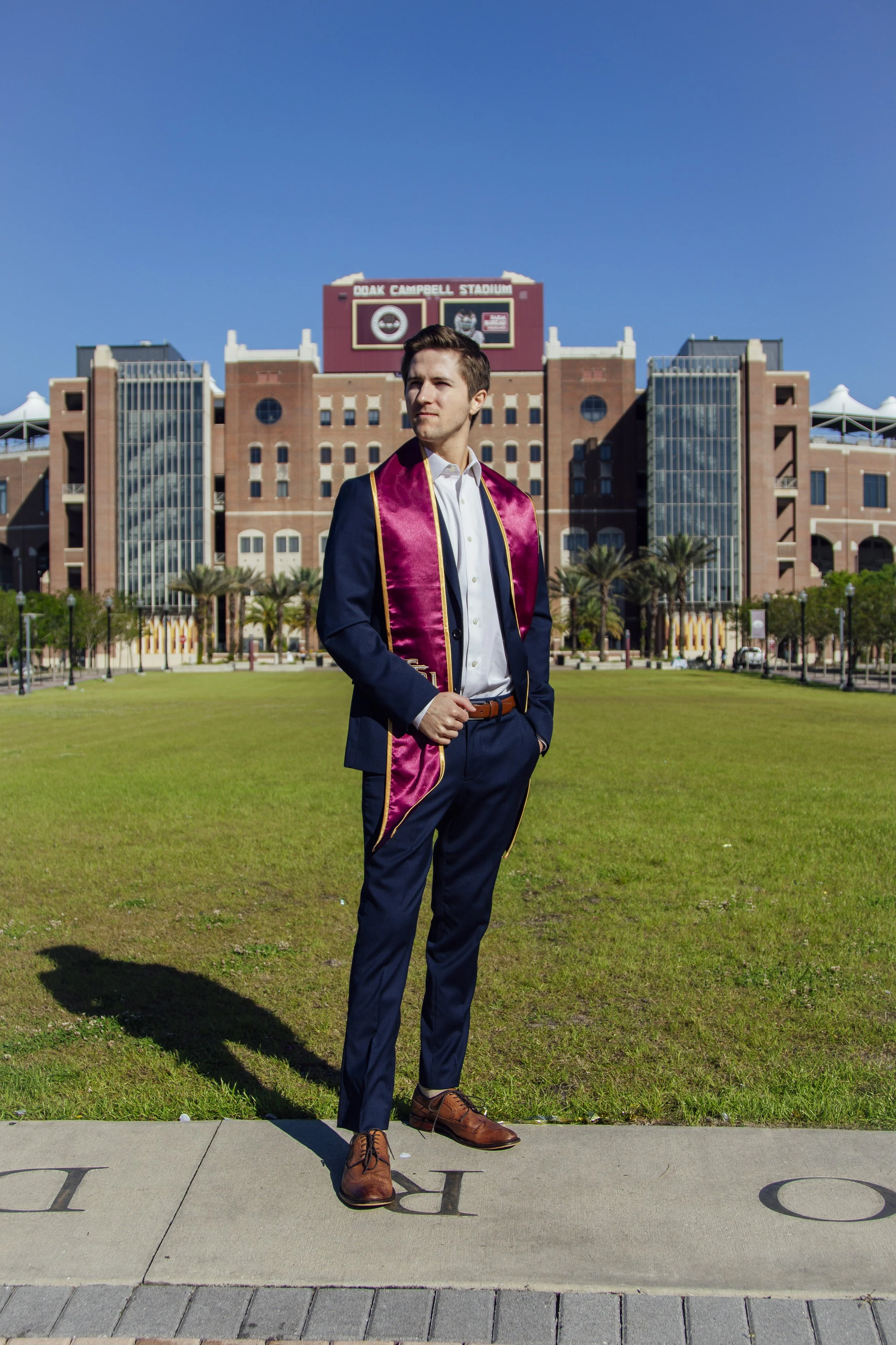 Happy Graduation Curran!-35.jpg