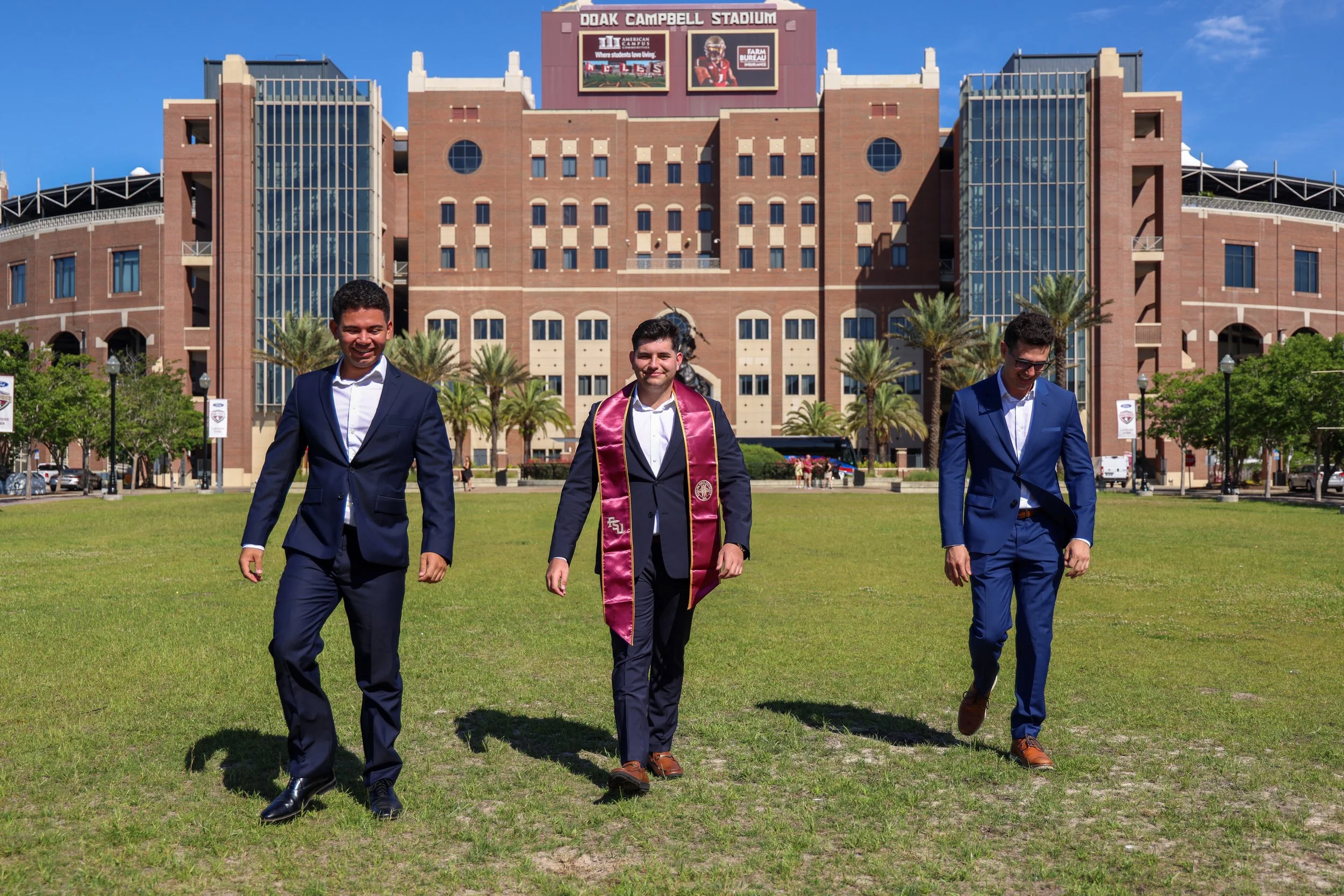 FSU Graduation Ryan-52.jpg