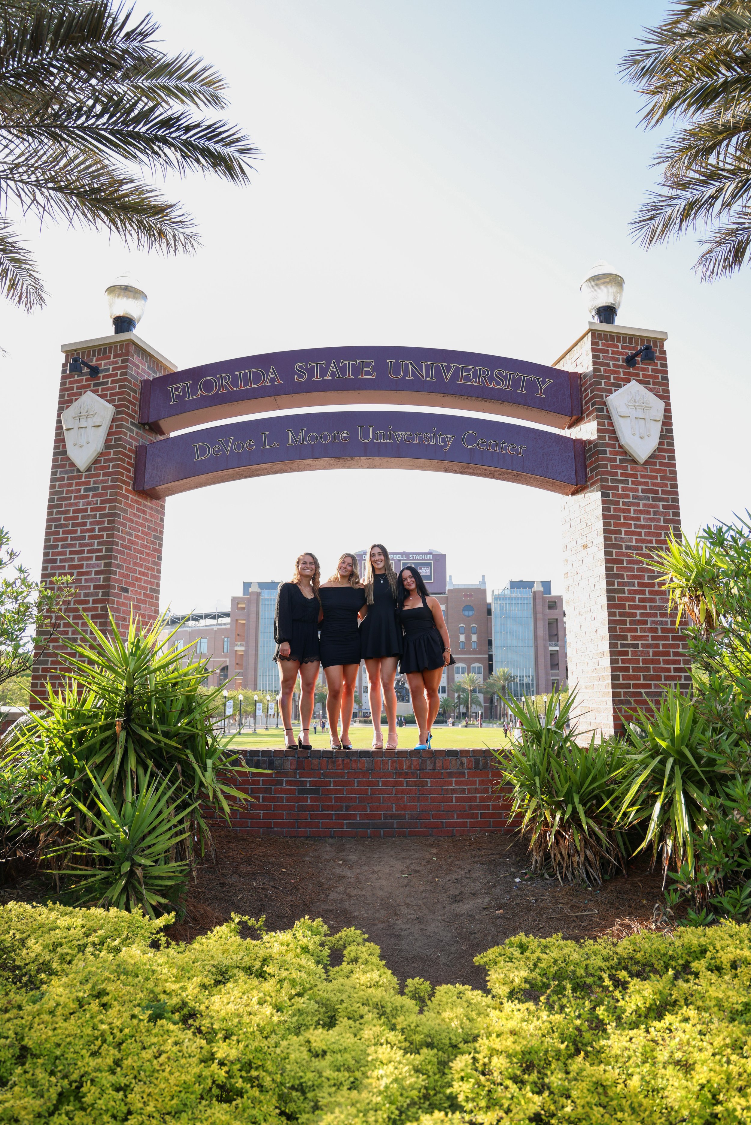 FSU Graduation Paige (Masters)-32.jpg