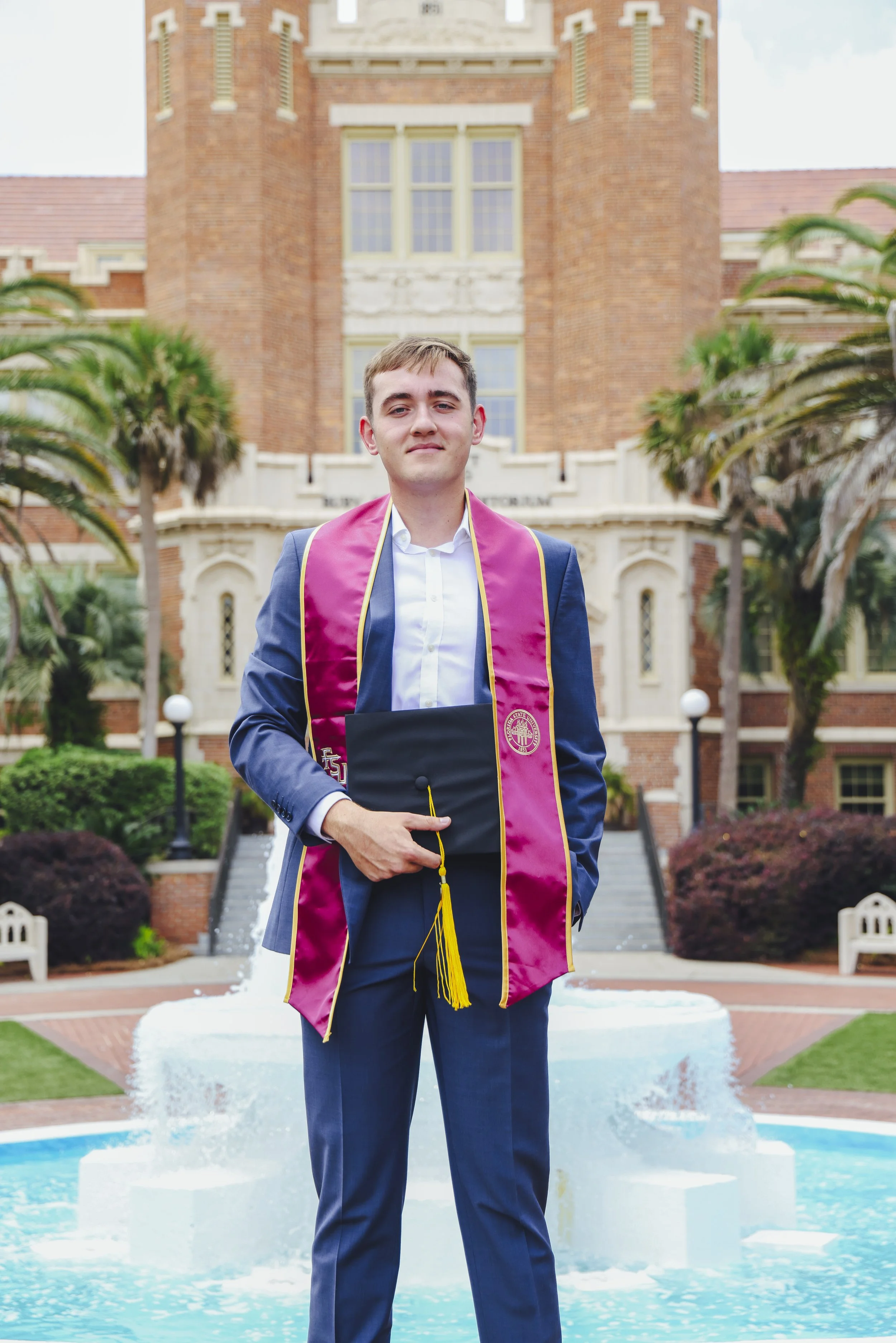 Happy Graduation Nic!-2.jpg