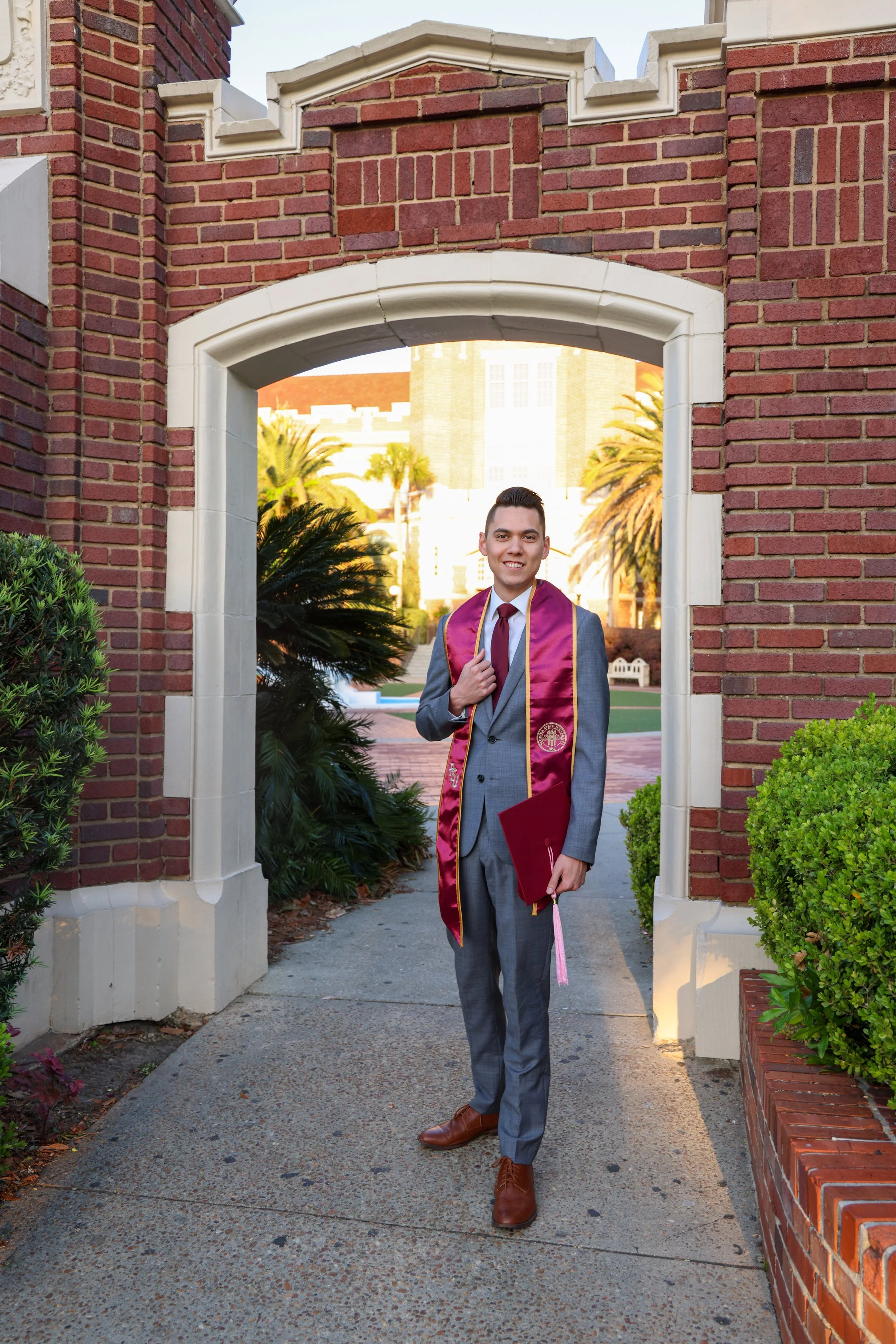 FSU Graduation Thadyn-28.jpg