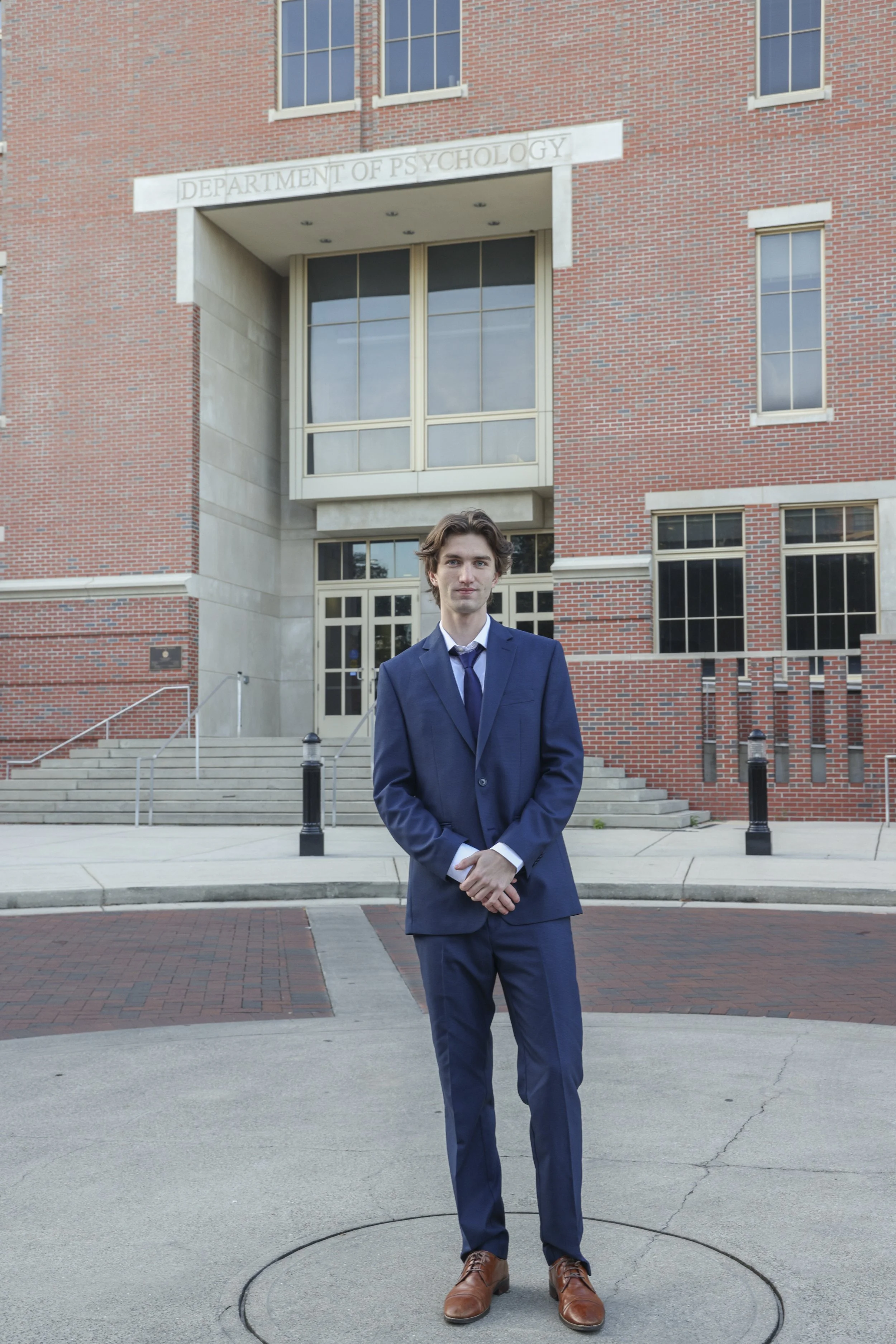 Happy Graduation Tristan!-41.jpg